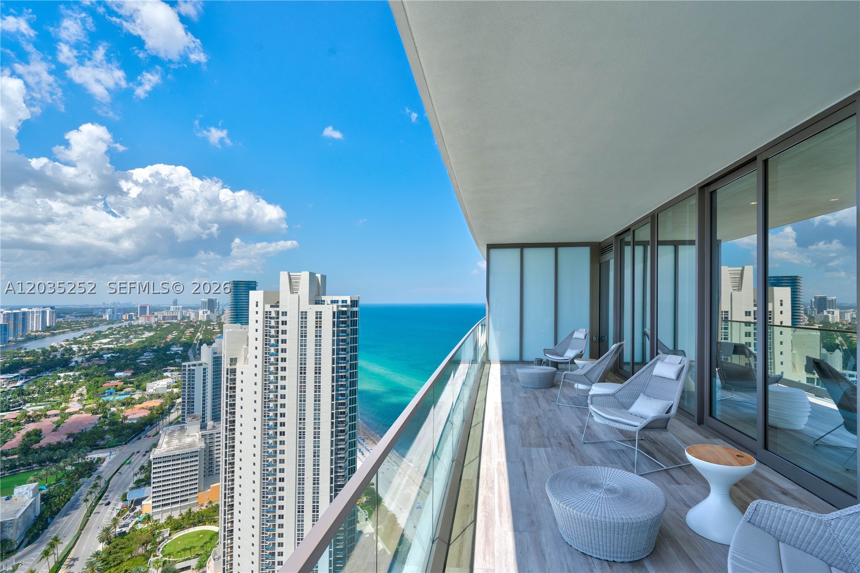 image Residences by Armani Casa28