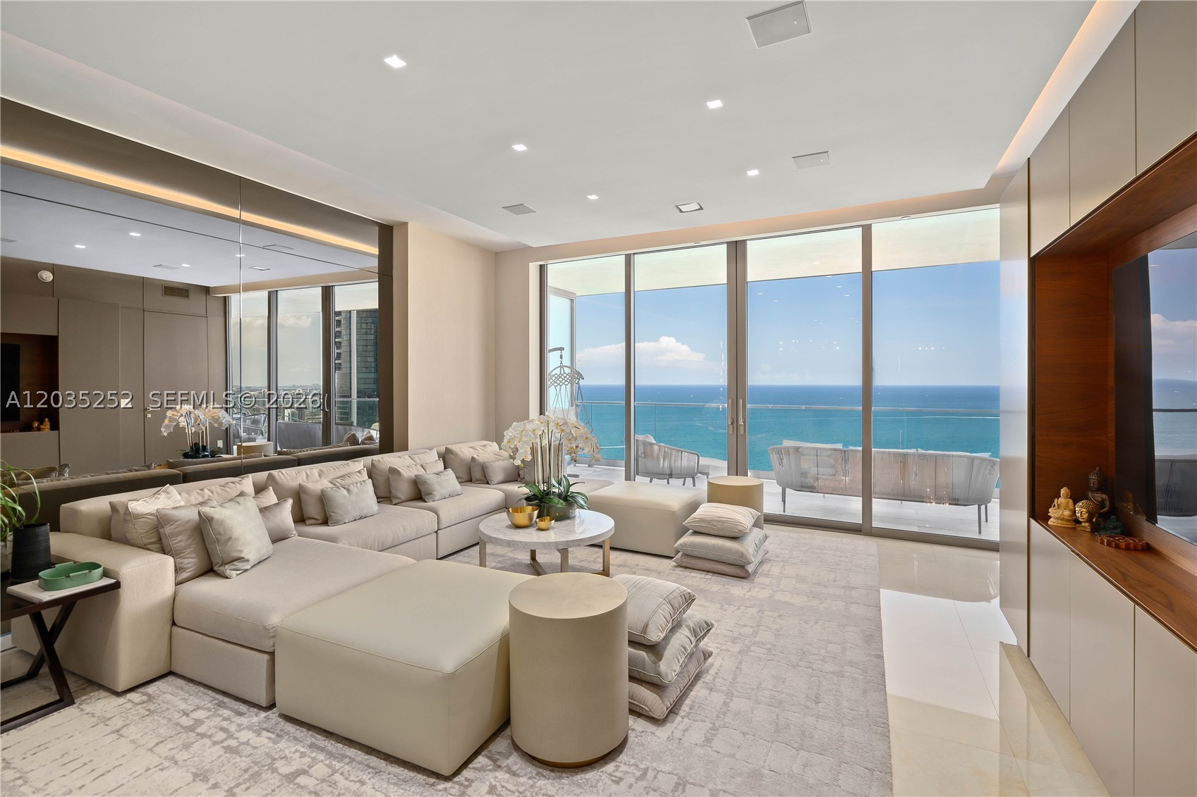 image Residences by Armani Casa2