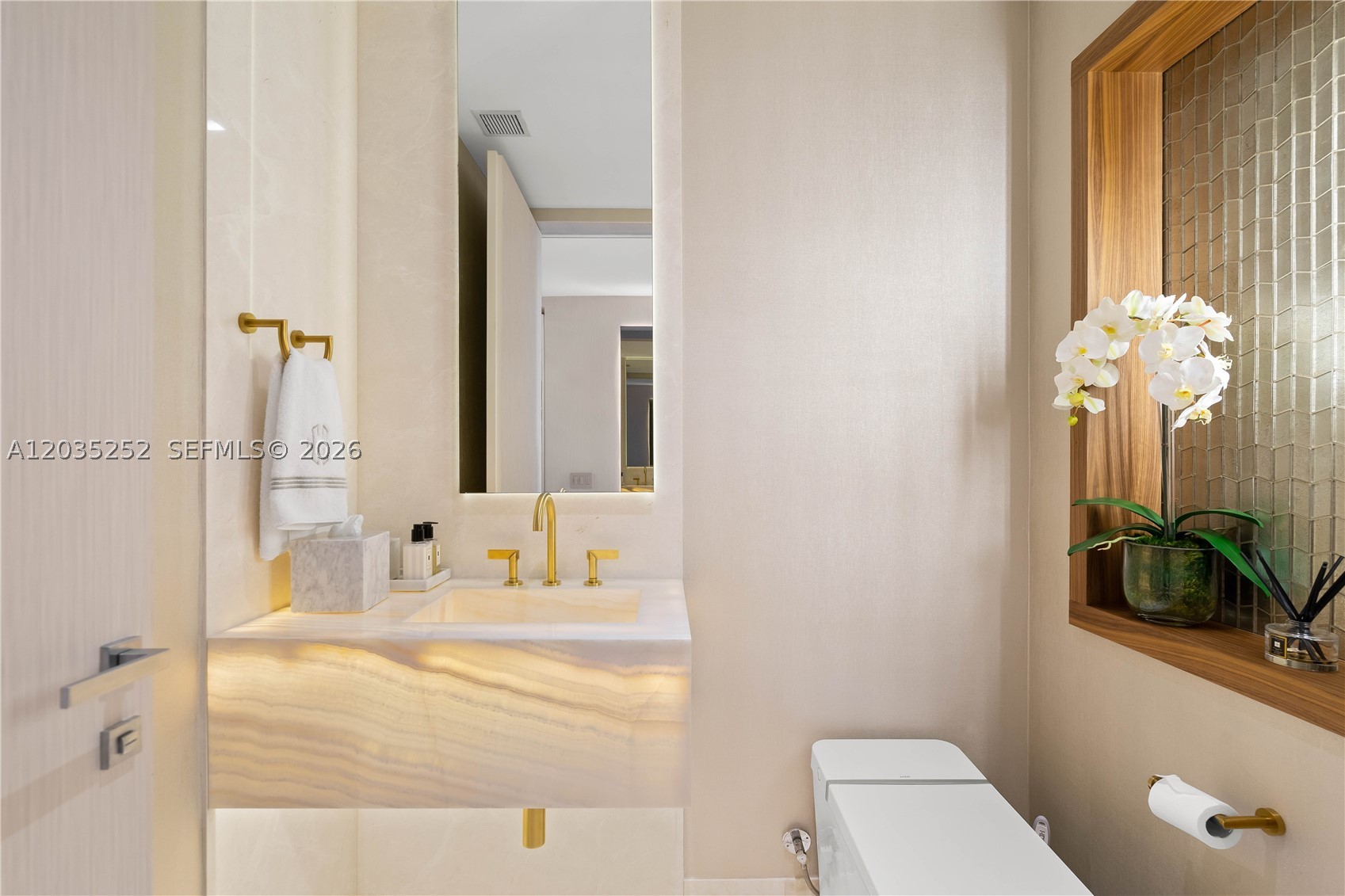 image Residences by Armani Casa30