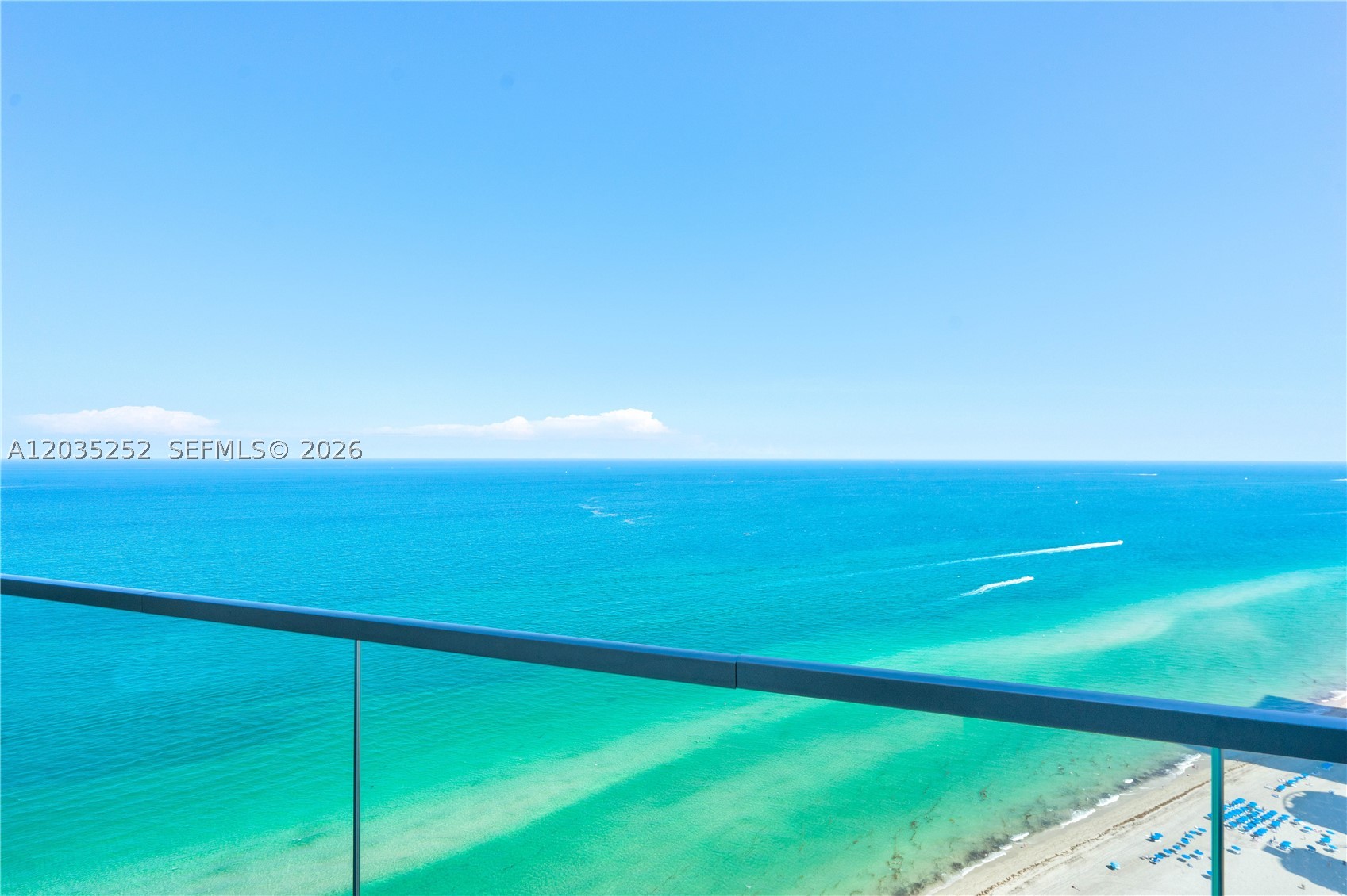 image Residences by Armani Casa3
