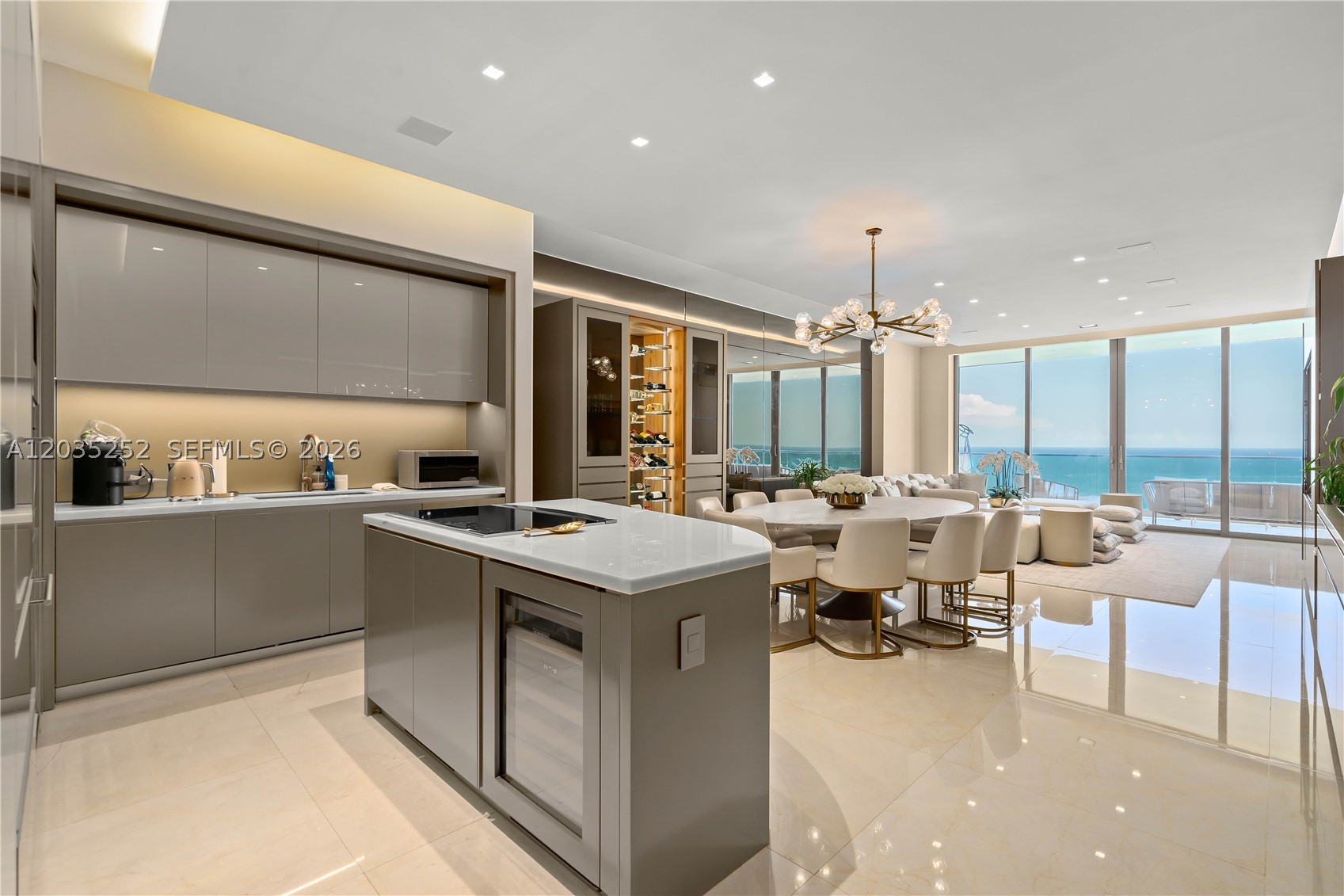 image Residences by Armani Casa5