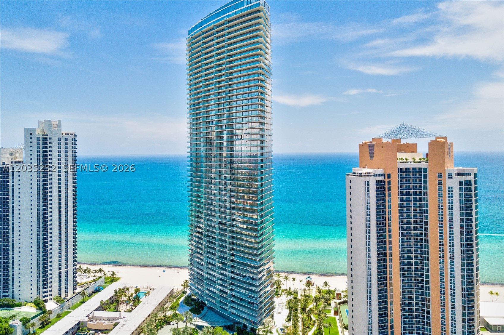 image Residences by Armani Casa7