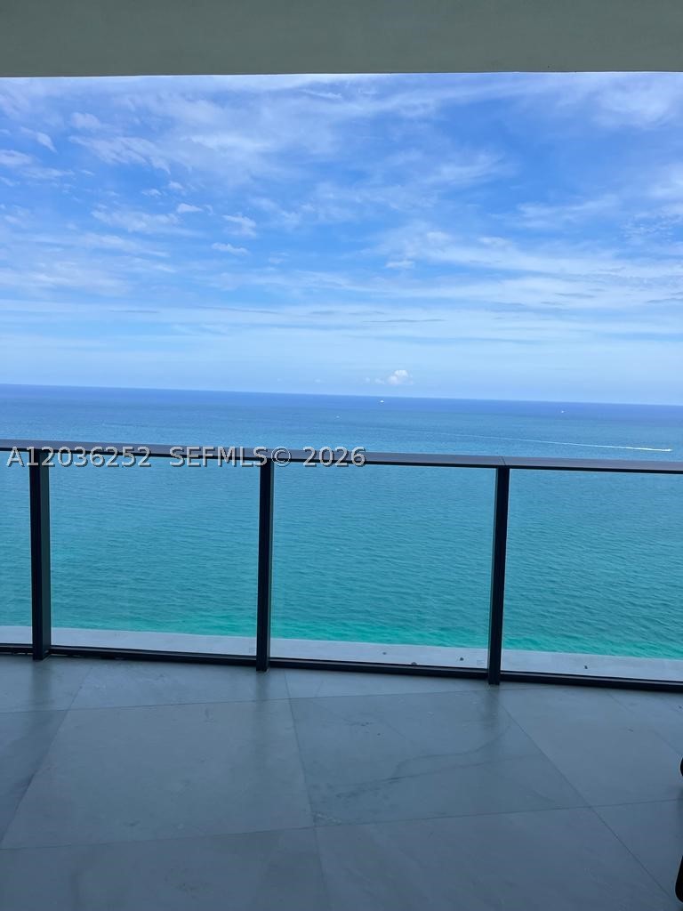 image Ritz-Carlton Sunny Isles Beach1