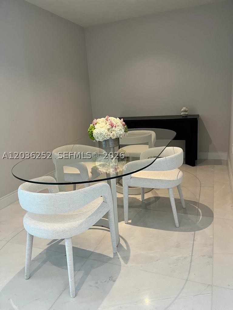 image Ritz-Carlton Sunny Isles Beach6