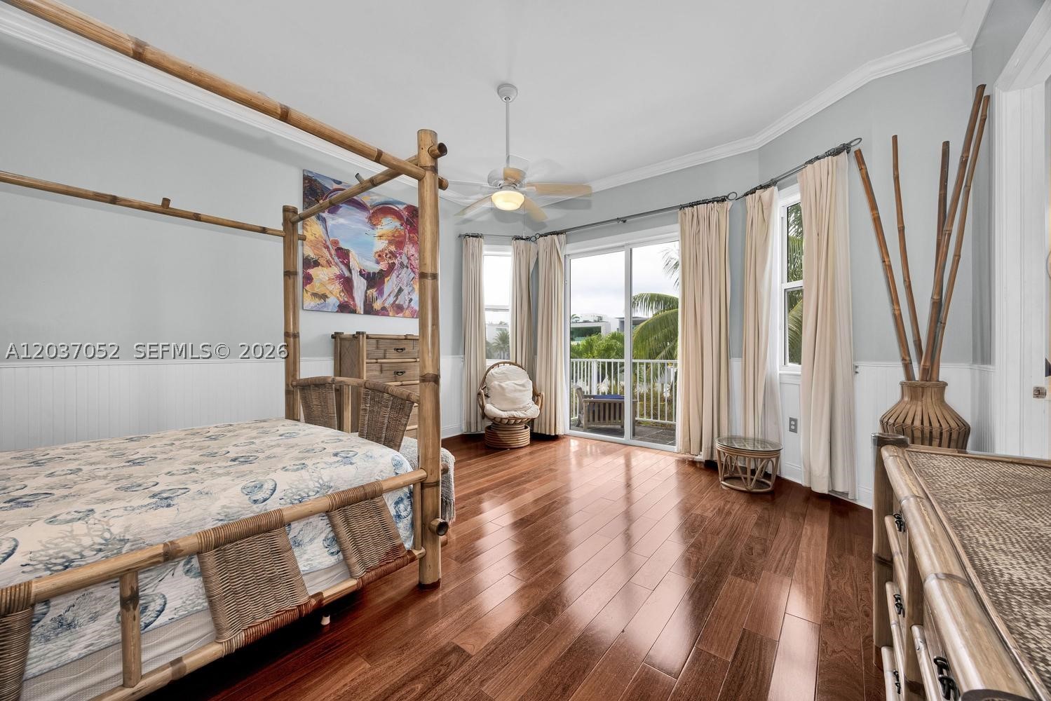 1074 NE Little Riv Dr Miami, FL 33138