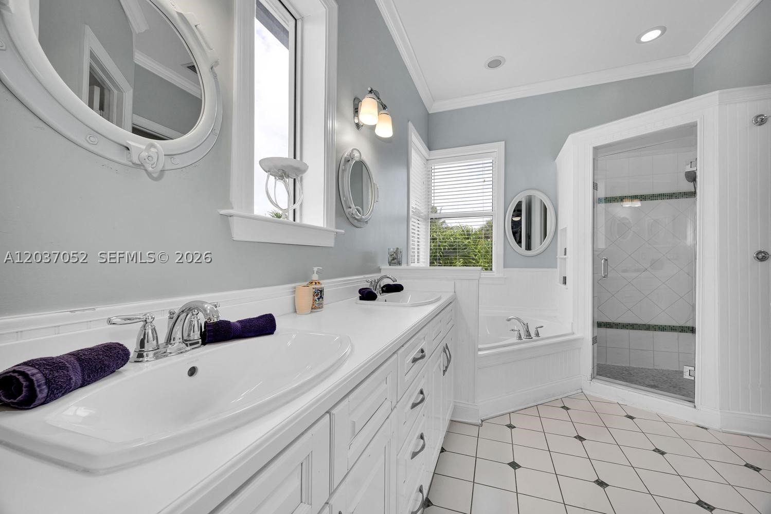 1074 NE Little Riv Dr Miami, FL 33138