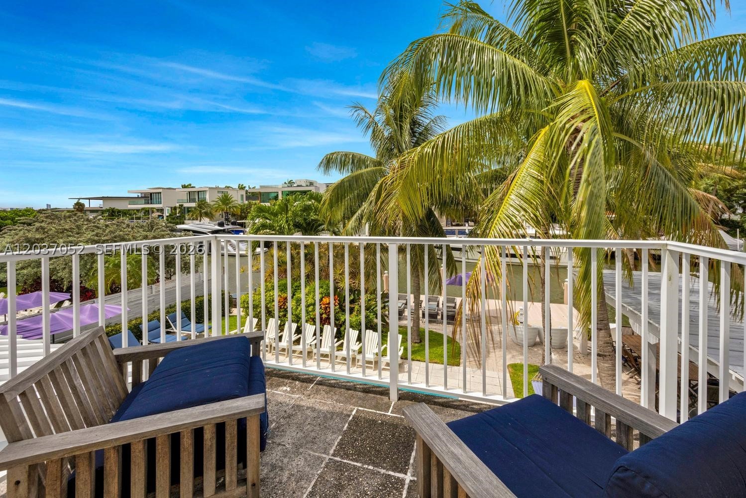 1074 NE Little Riv Dr Miami, FL 33138