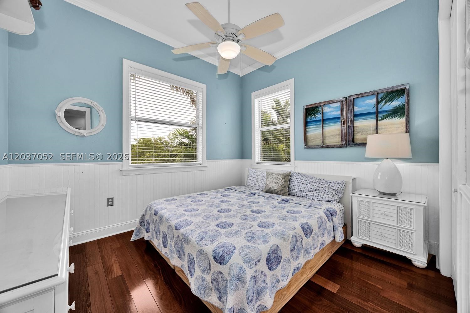 1074 NE Little Riv Dr Miami, FL 33138