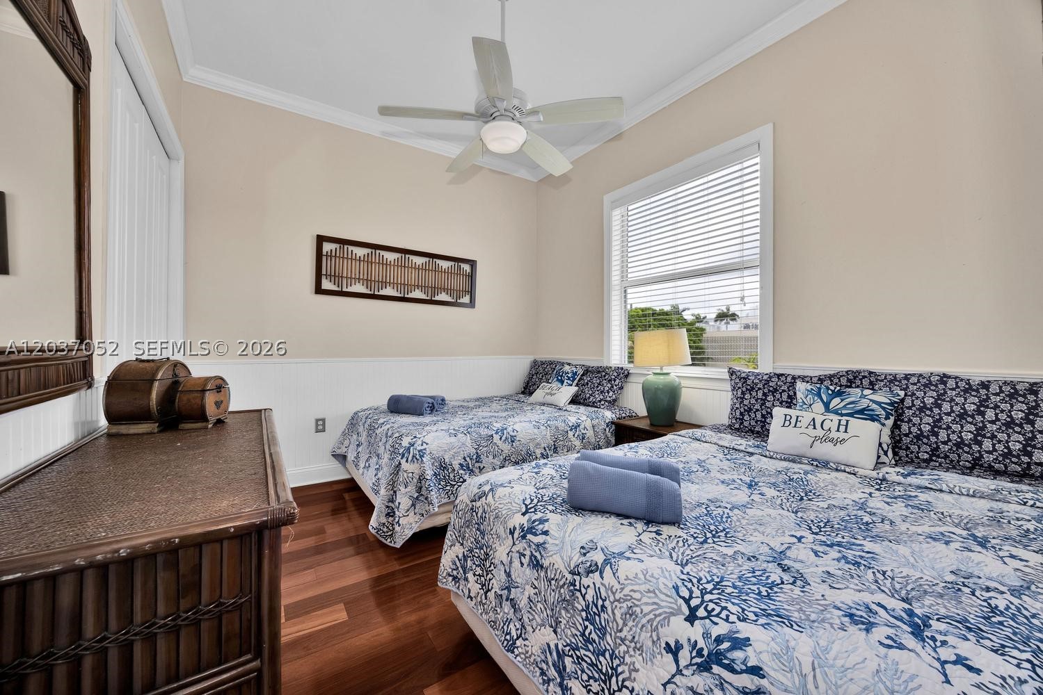 1074 NE Little Riv Dr Miami, FL 33138