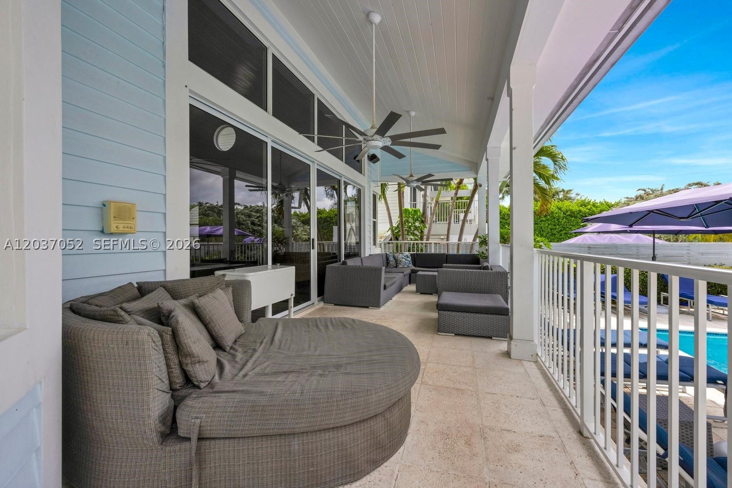 1074 NE Little Riv Dr Miami, FL 33138