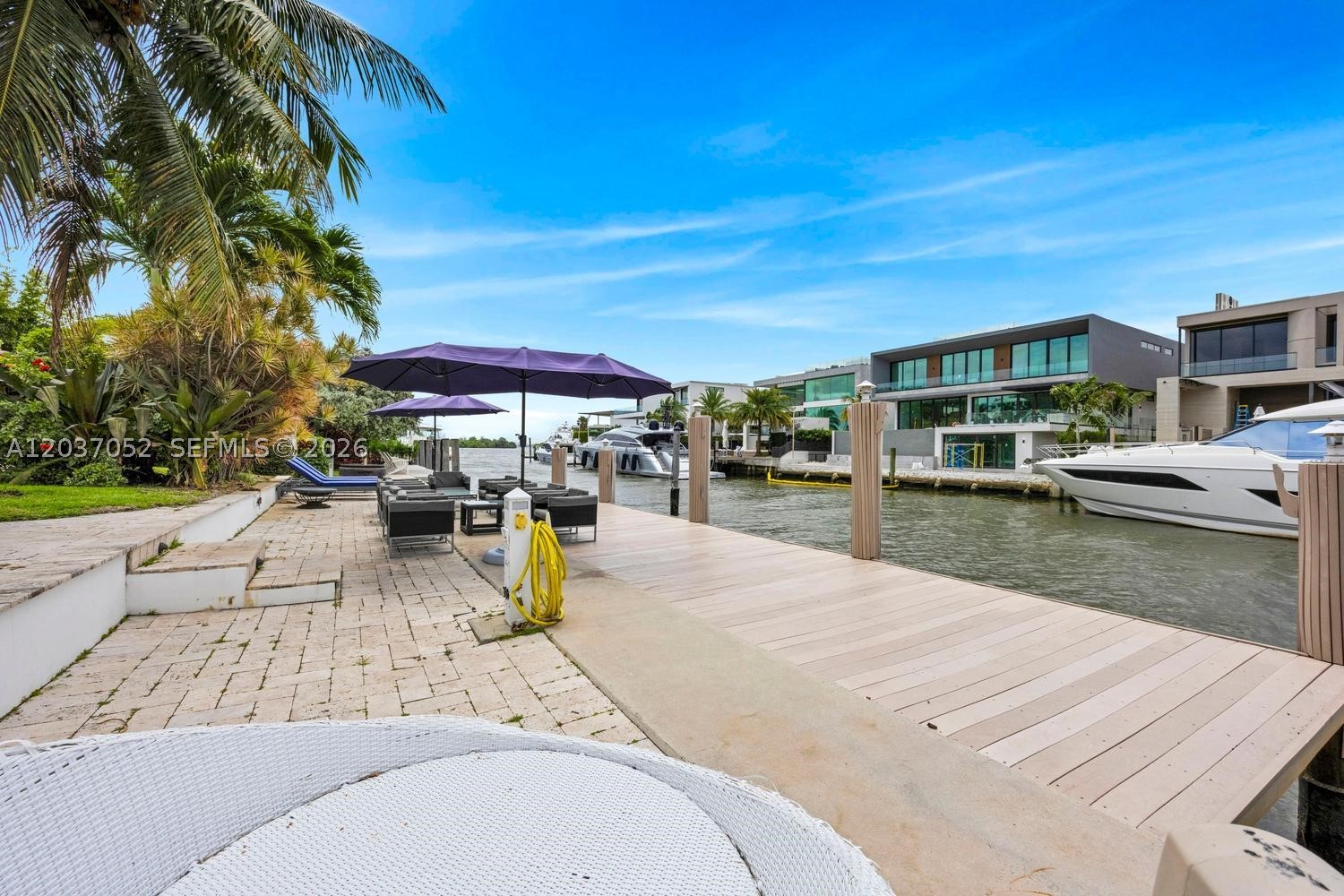 1074 NE Little Riv Dr Miami, FL 33138