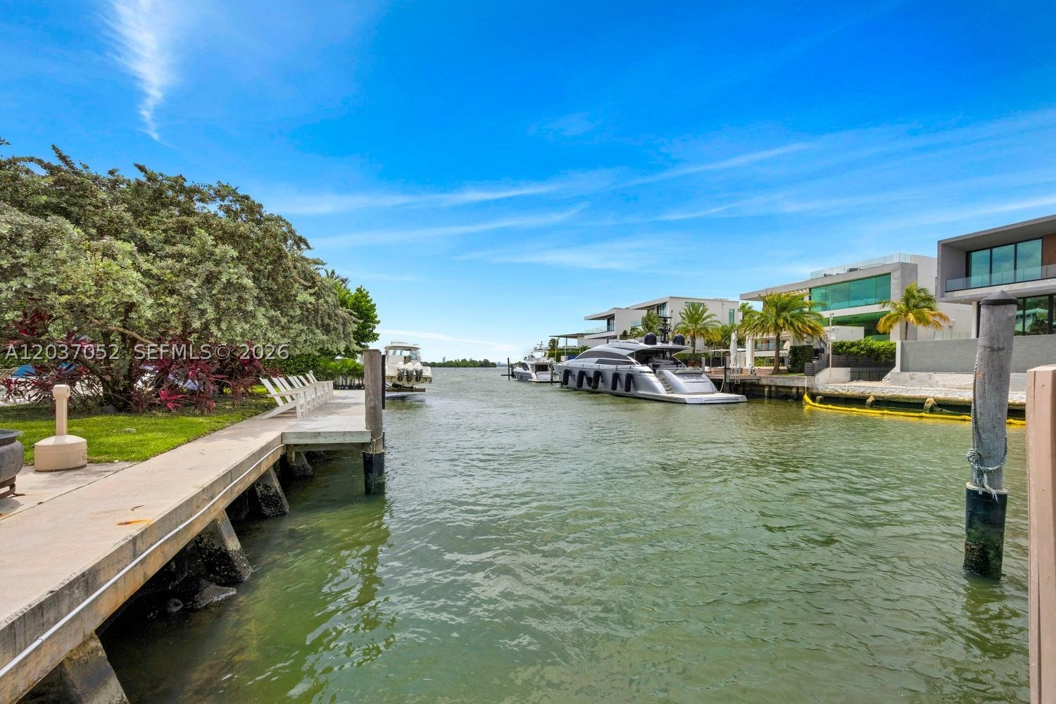 1074 NE Little Riv Dr Miami, FL 33138
