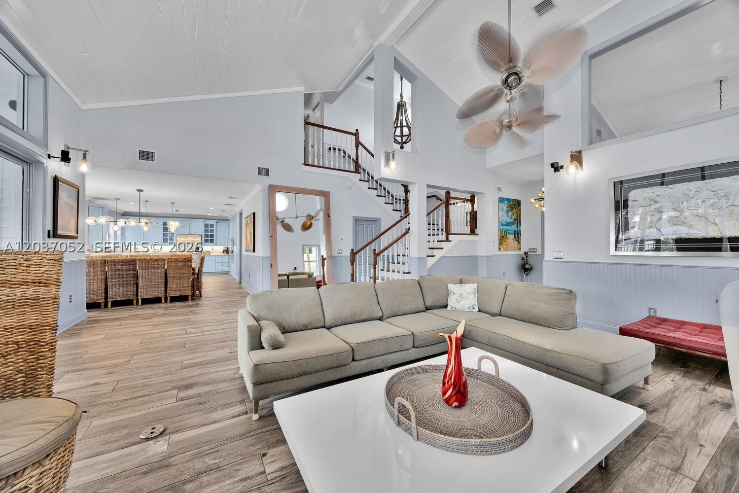 1074 NE Little Riv Dr Miami, FL 33138