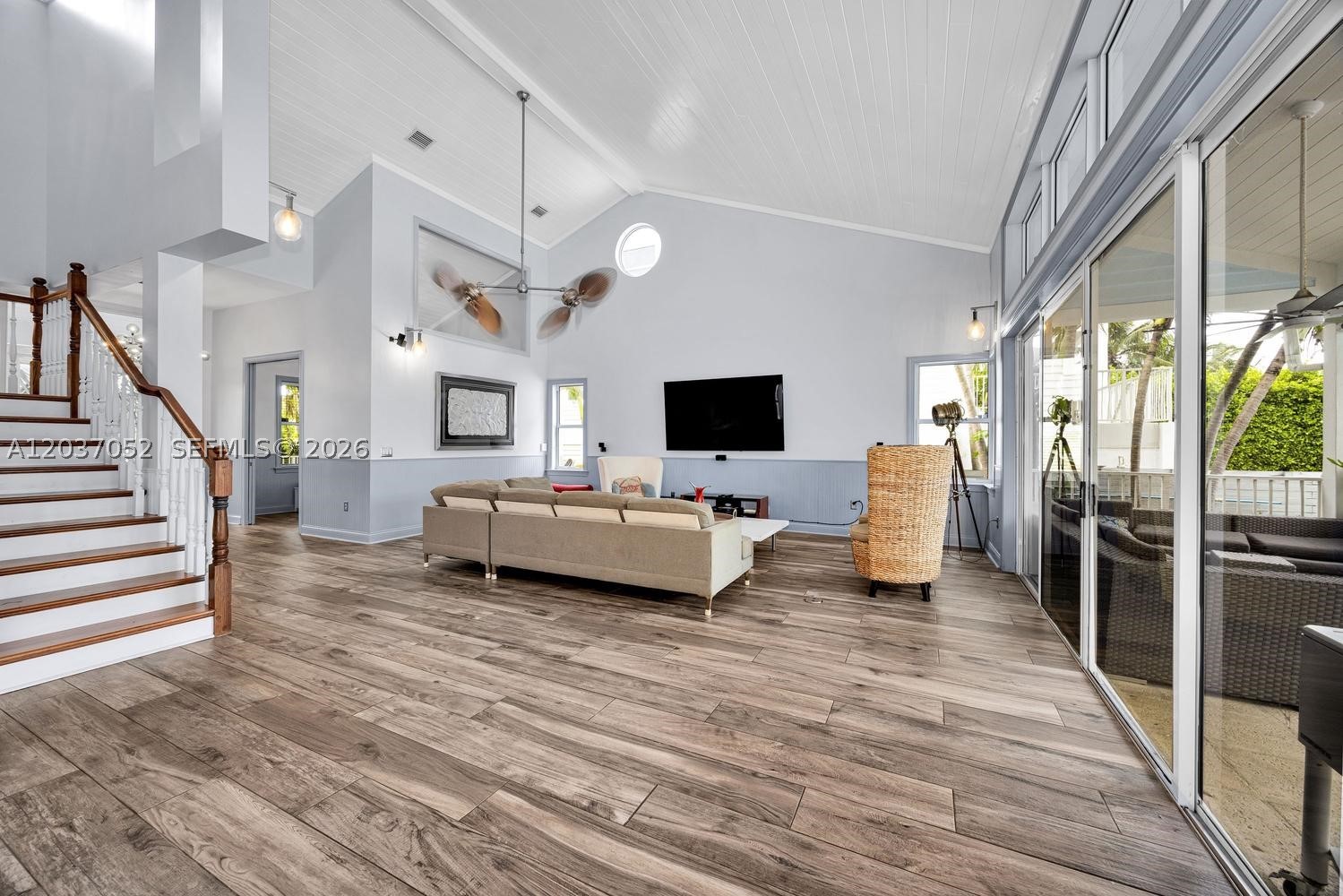 1074 NE Little Riv Dr Miami, FL 33138