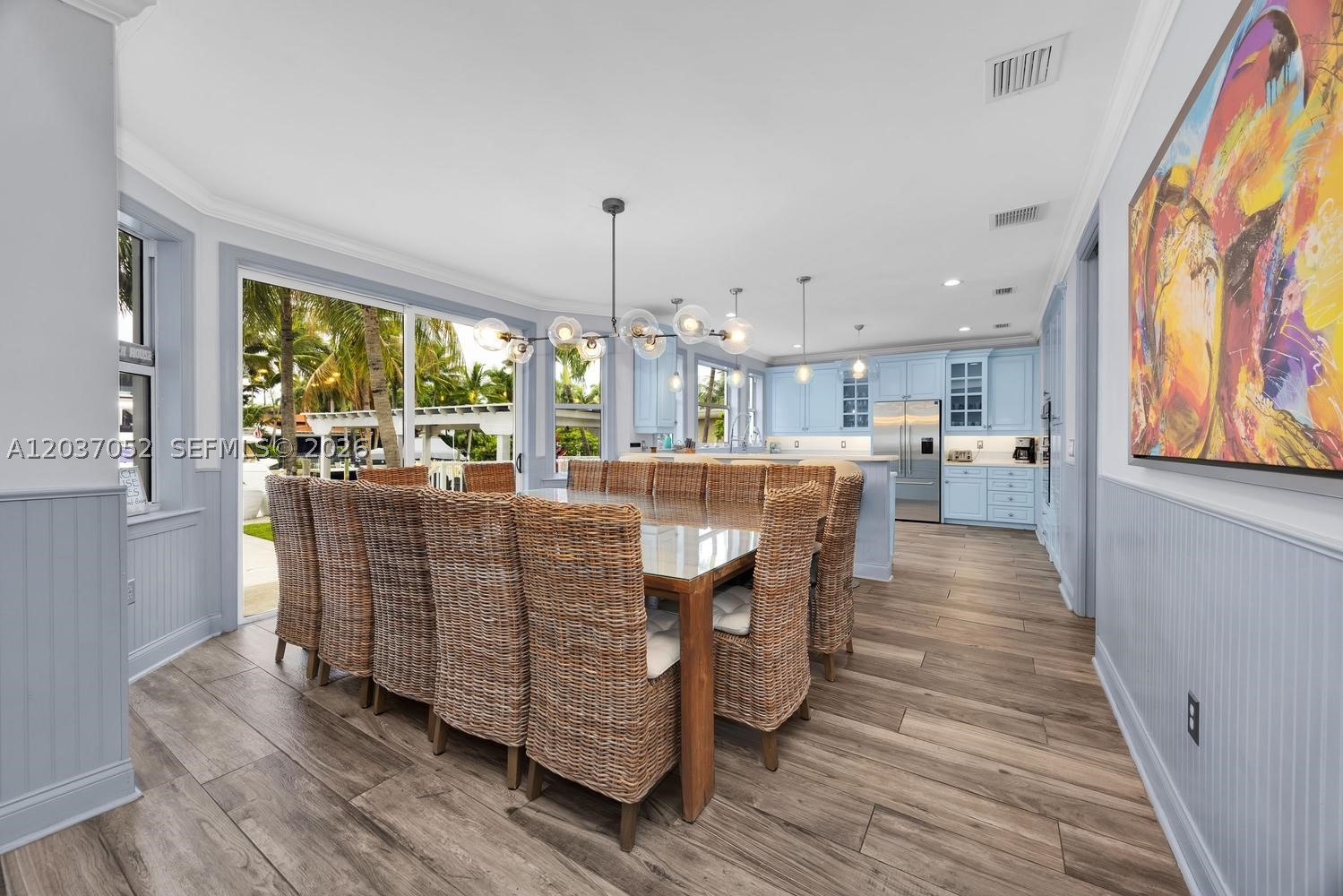 1074 NE Little Riv Dr Miami, FL 33138