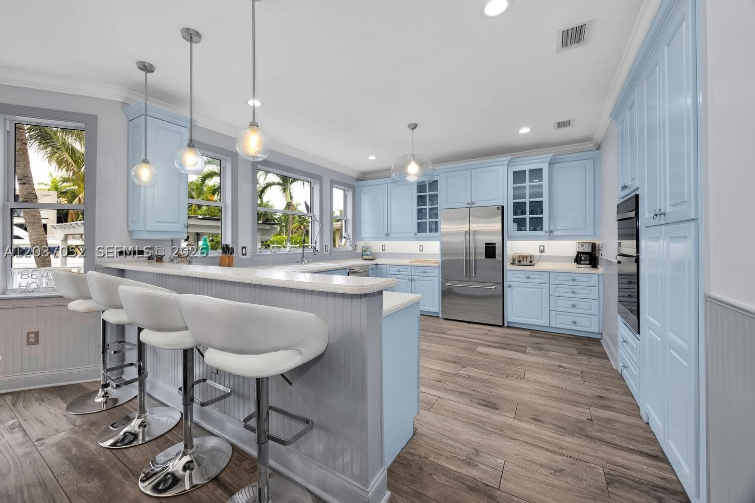 1074 NE Little Riv Dr Miami, FL 33138