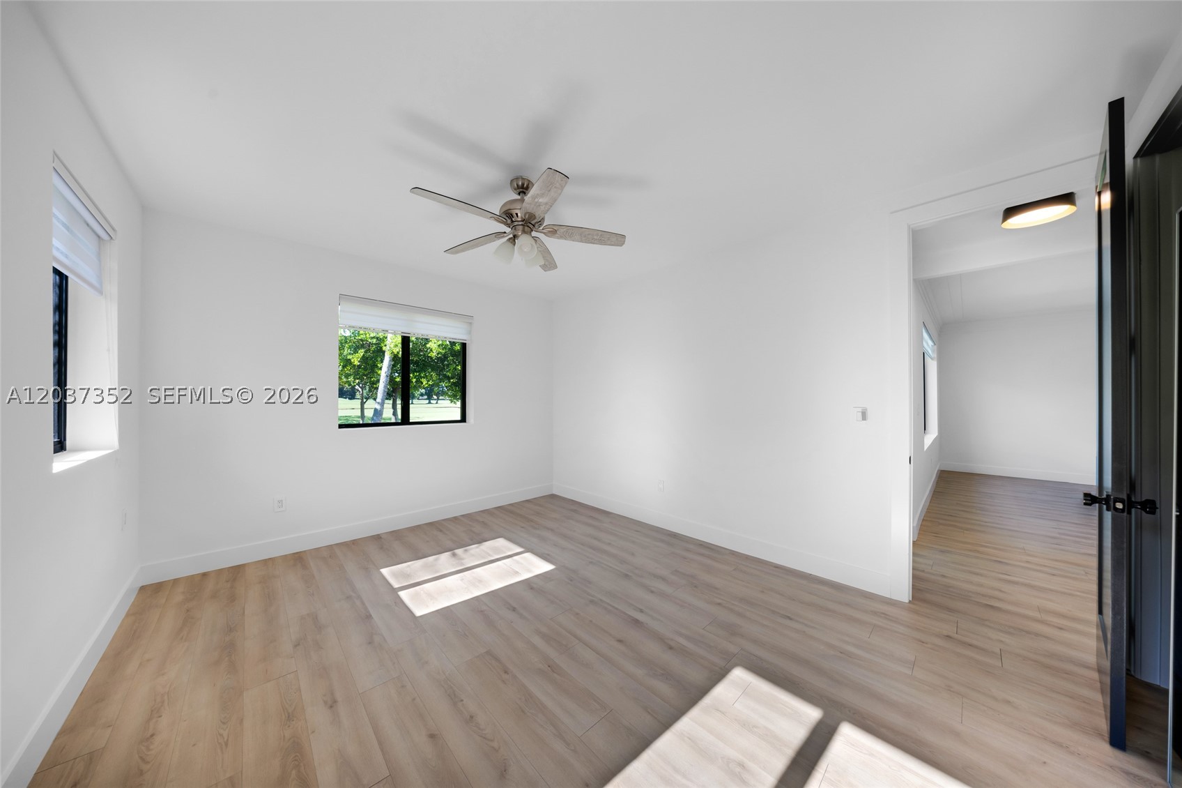 365 Fairway Dr Miami Beach, FL 33141