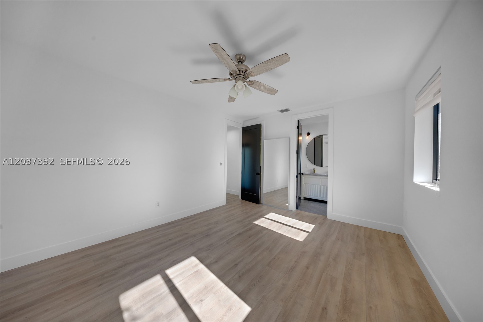 365 Fairway Dr Miami Beach, FL 33141