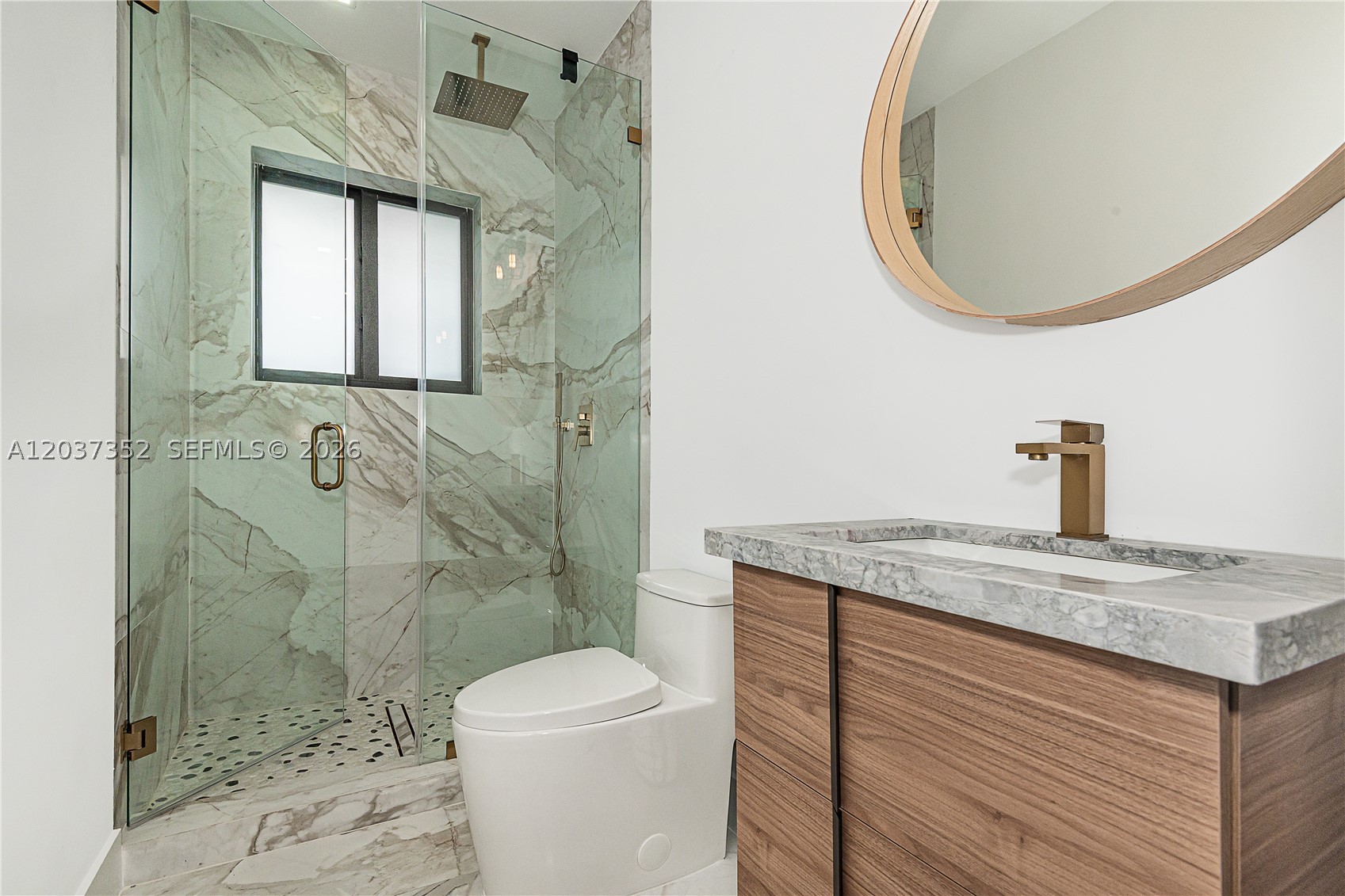 365 Fairway Dr Miami Beach, FL 33141