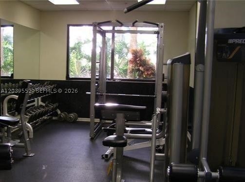 image Brickell Bay Club28
