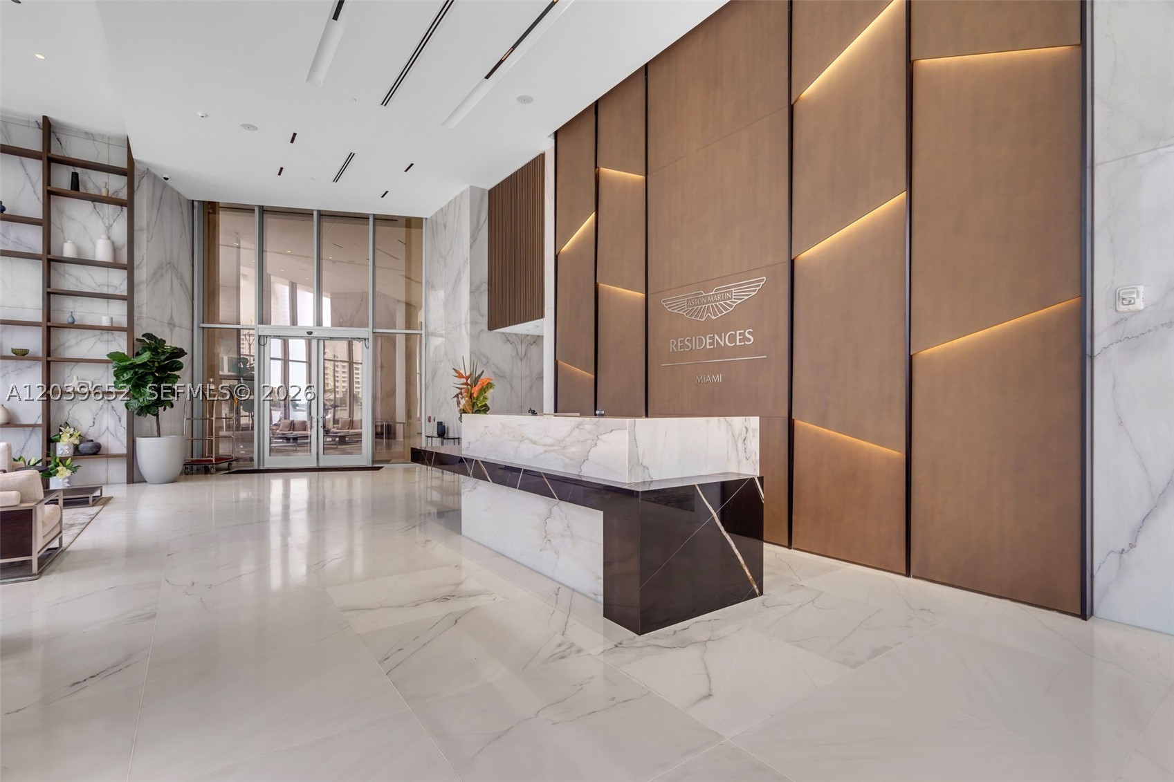 image Aston Martin Residences12