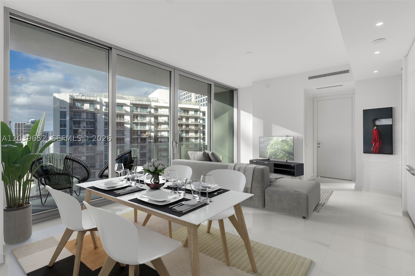 image Aston Martin Residences1
