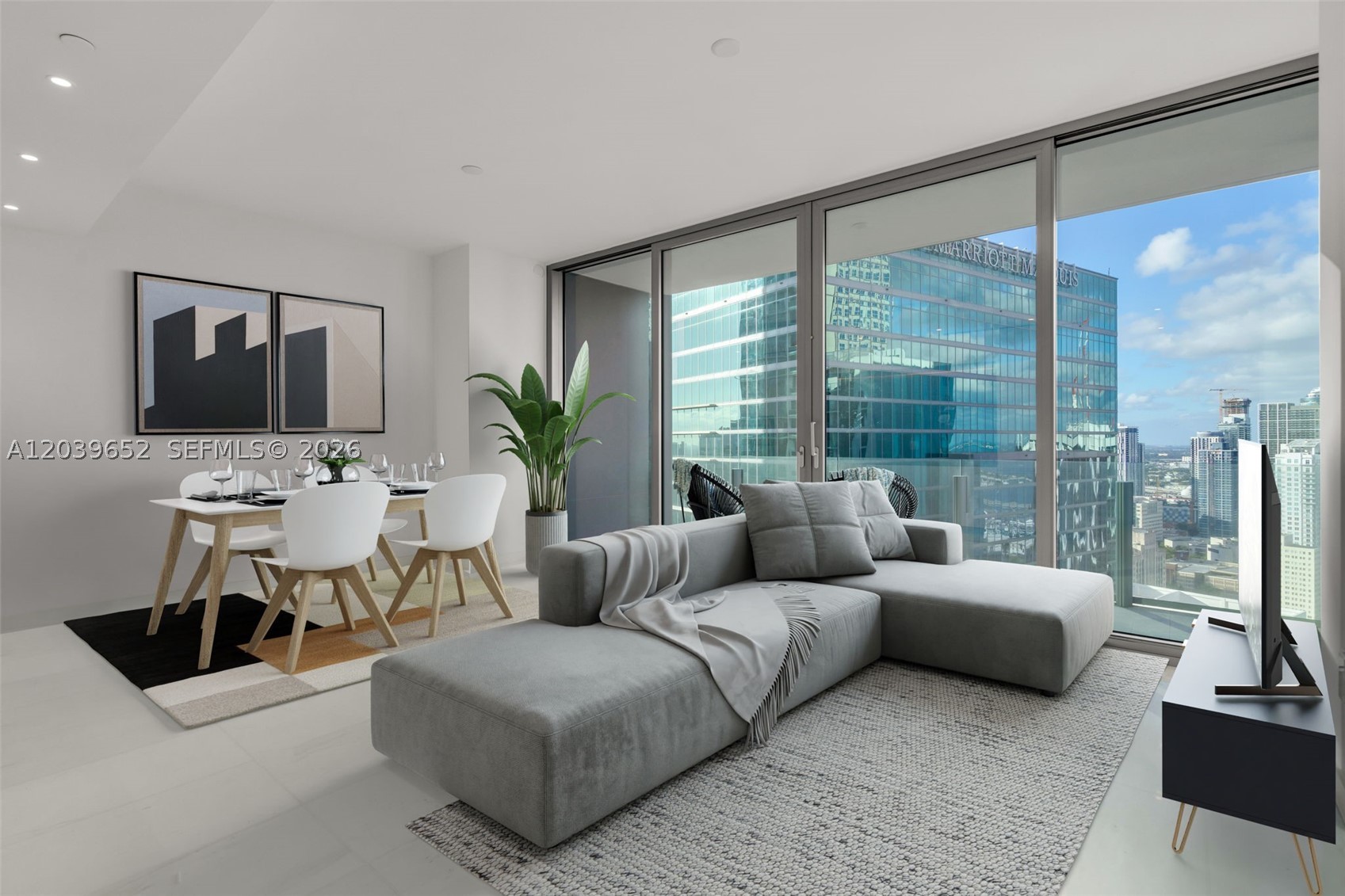 image Aston Martin Residences2