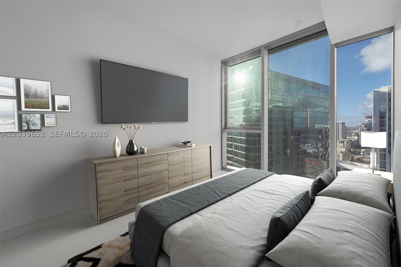 image Aston Martin Residences7