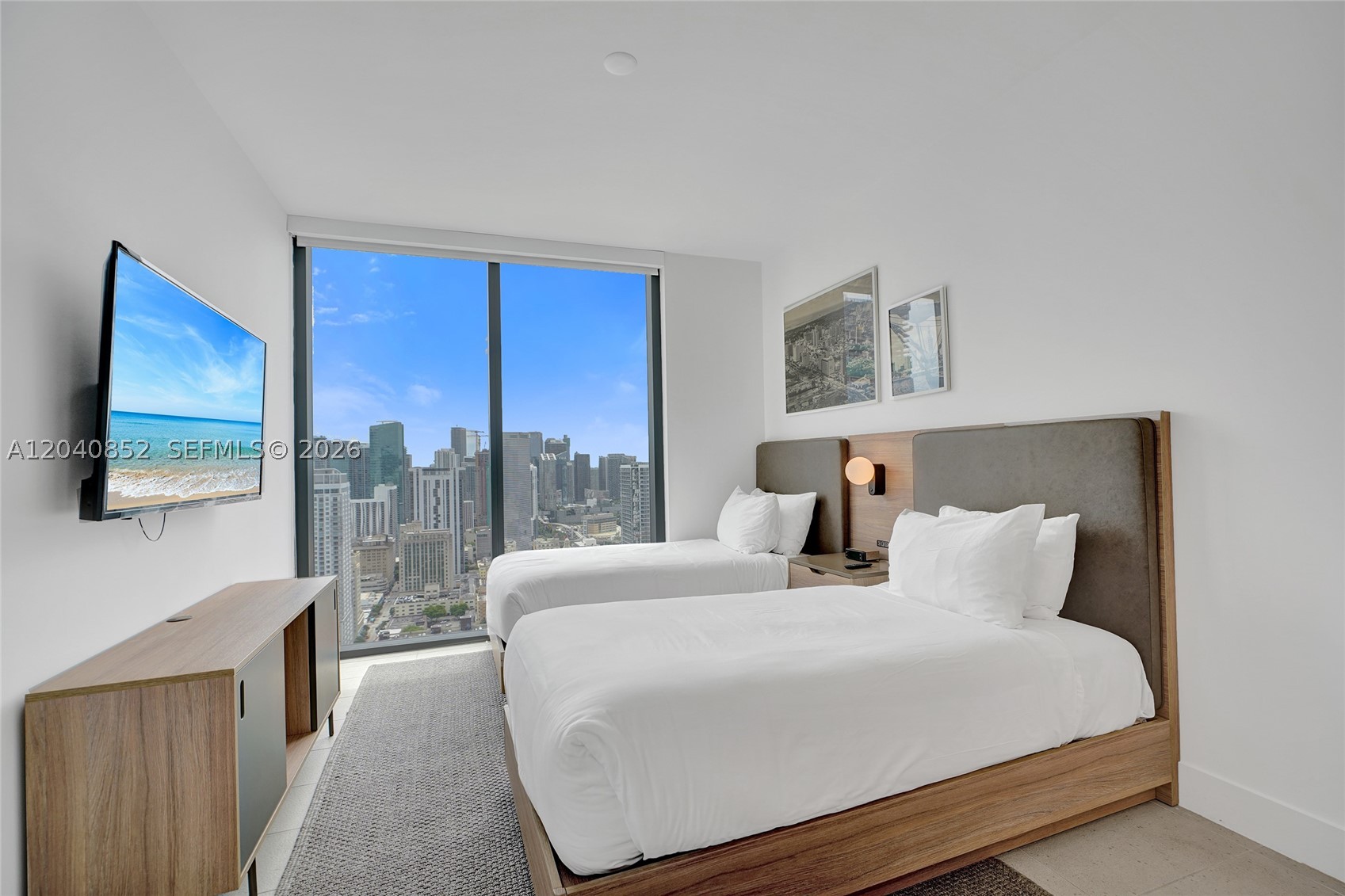 image Gale Miami Hotel & Residences9