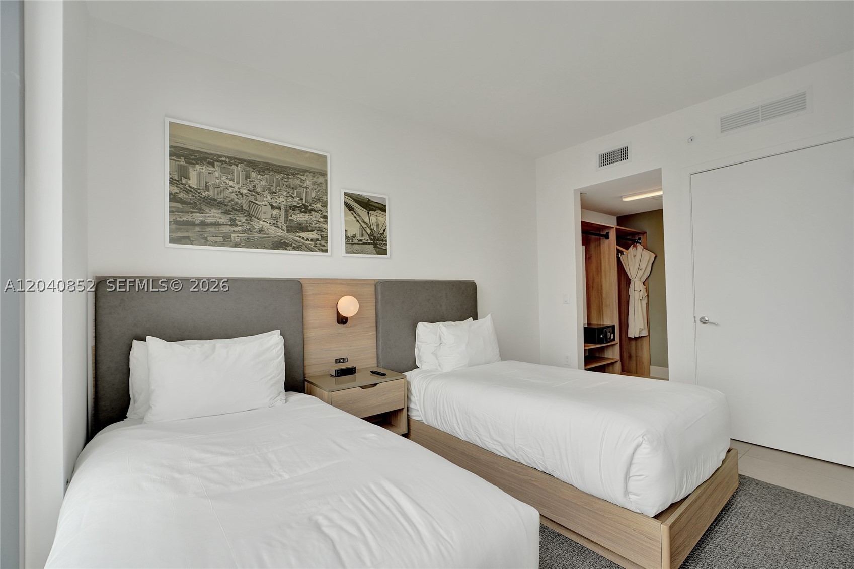 image Gale Miami Hotel & Residences10