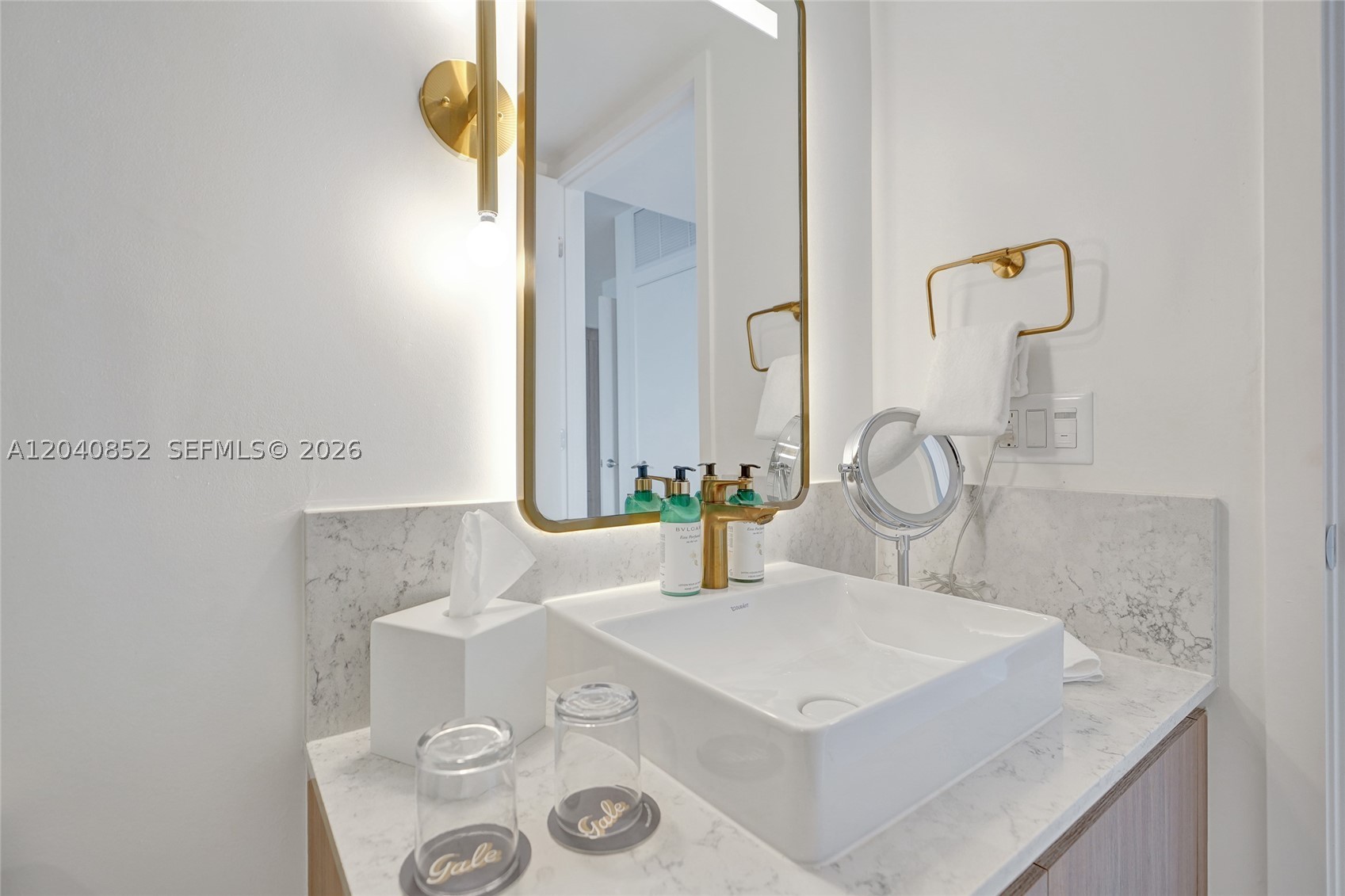 image Gale Miami Hotel & Residences11