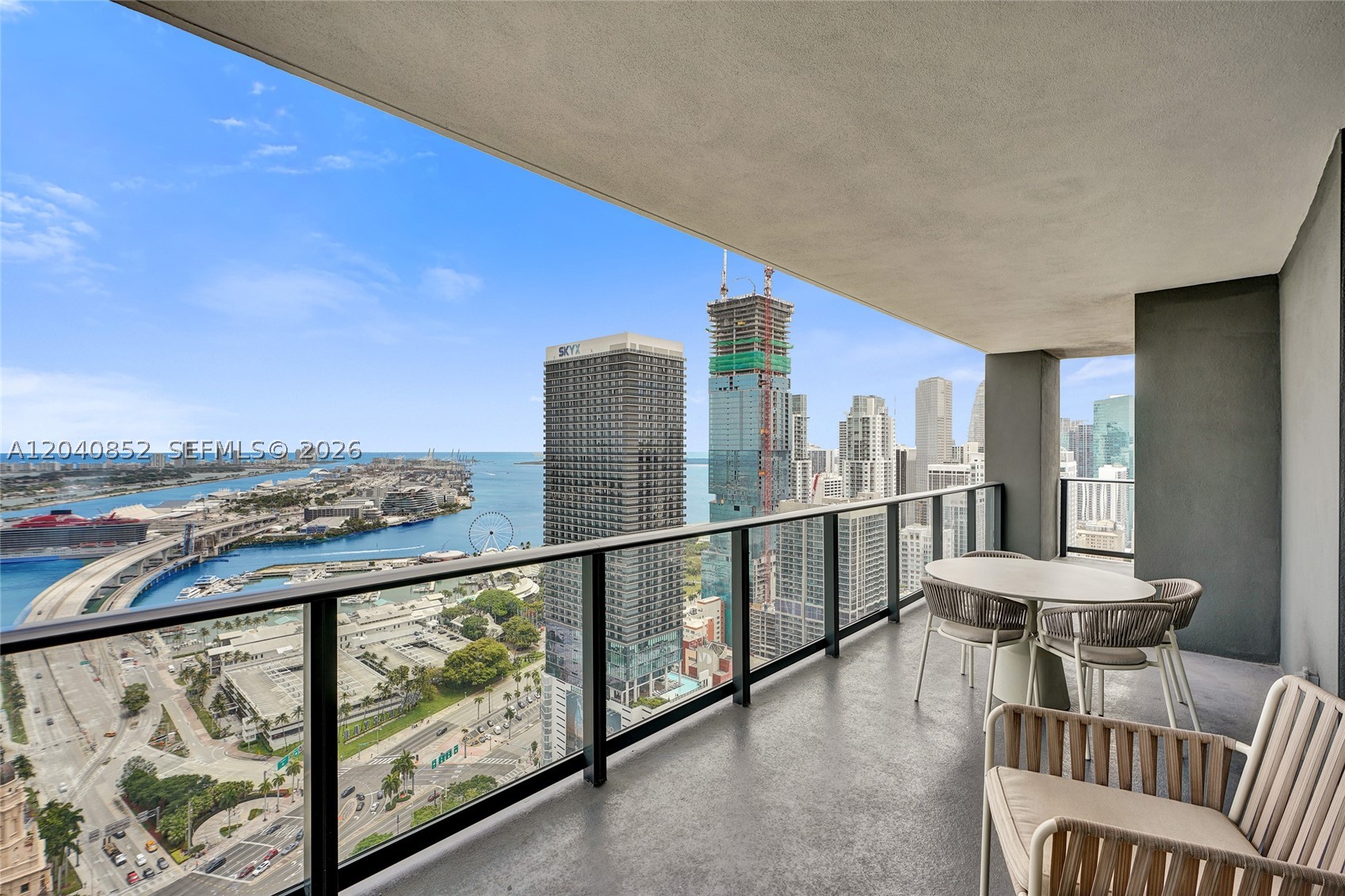 image Gale Miami Hotel & Residences12