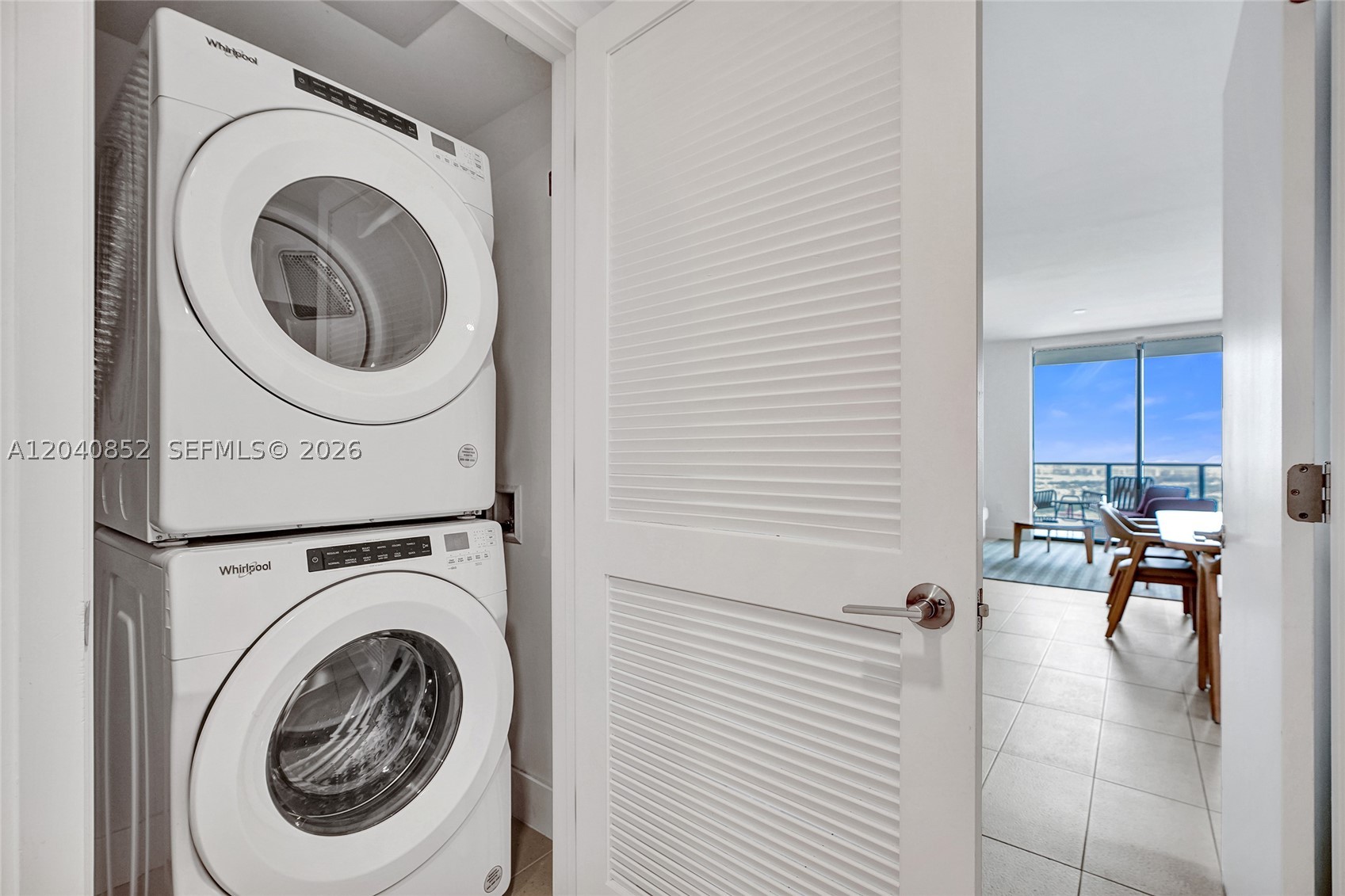 image Gale Miami Hotel & Residences16