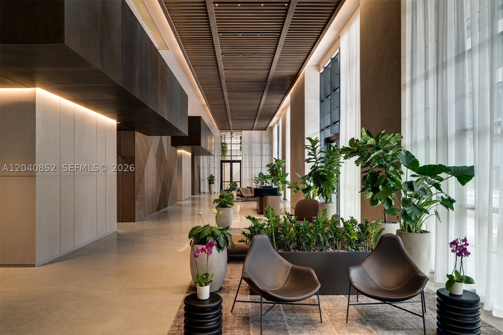image Gale Miami Hotel & Residences20
