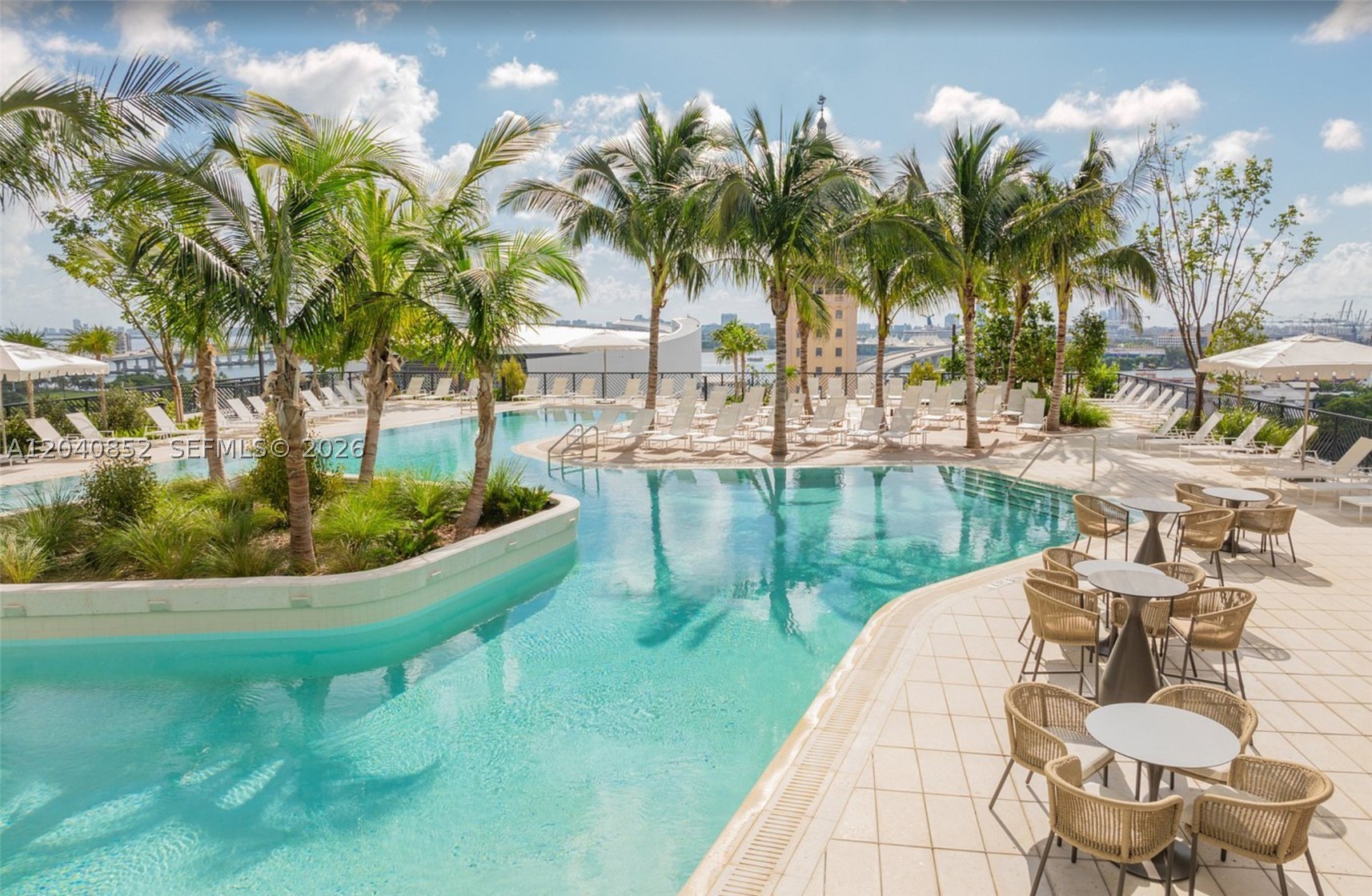 image Gale Miami Hotel & Residences22
