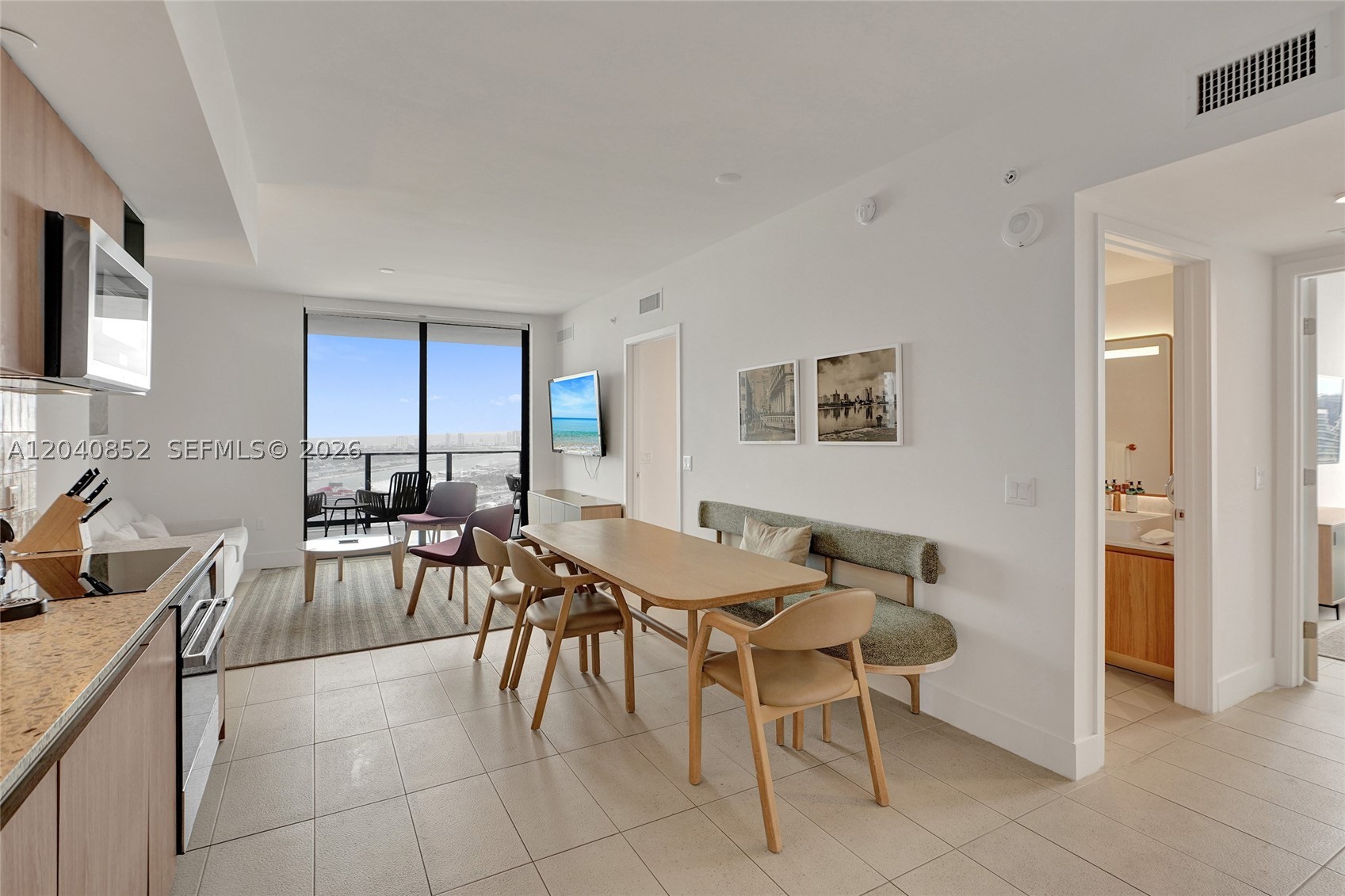 image Gale Miami Hotel & Residences3