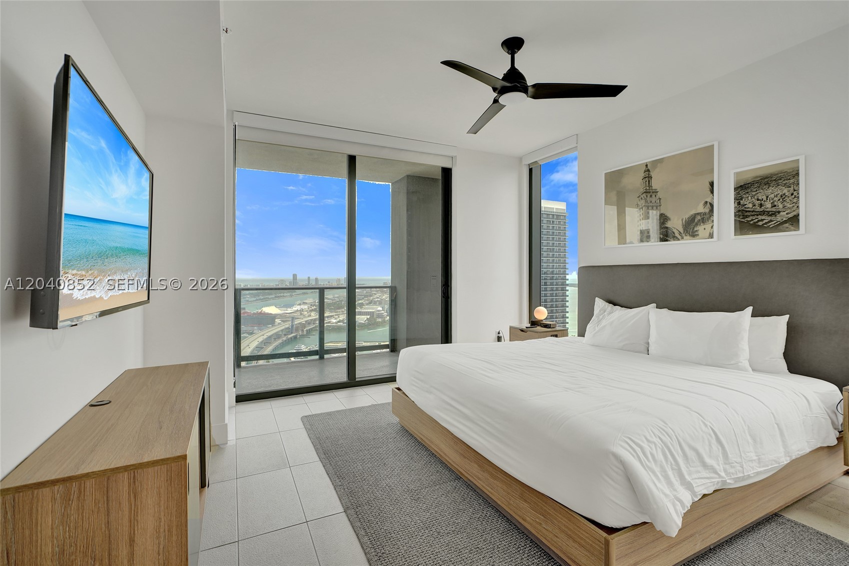 image Gale Miami Hotel & Residences4