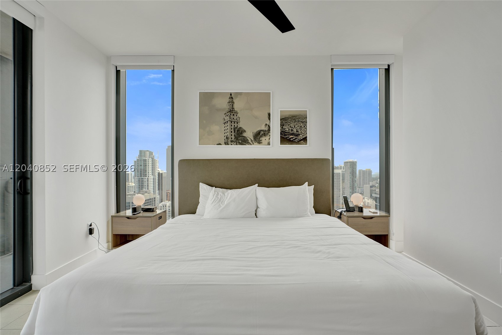 image Gale Miami Hotel & Residences5