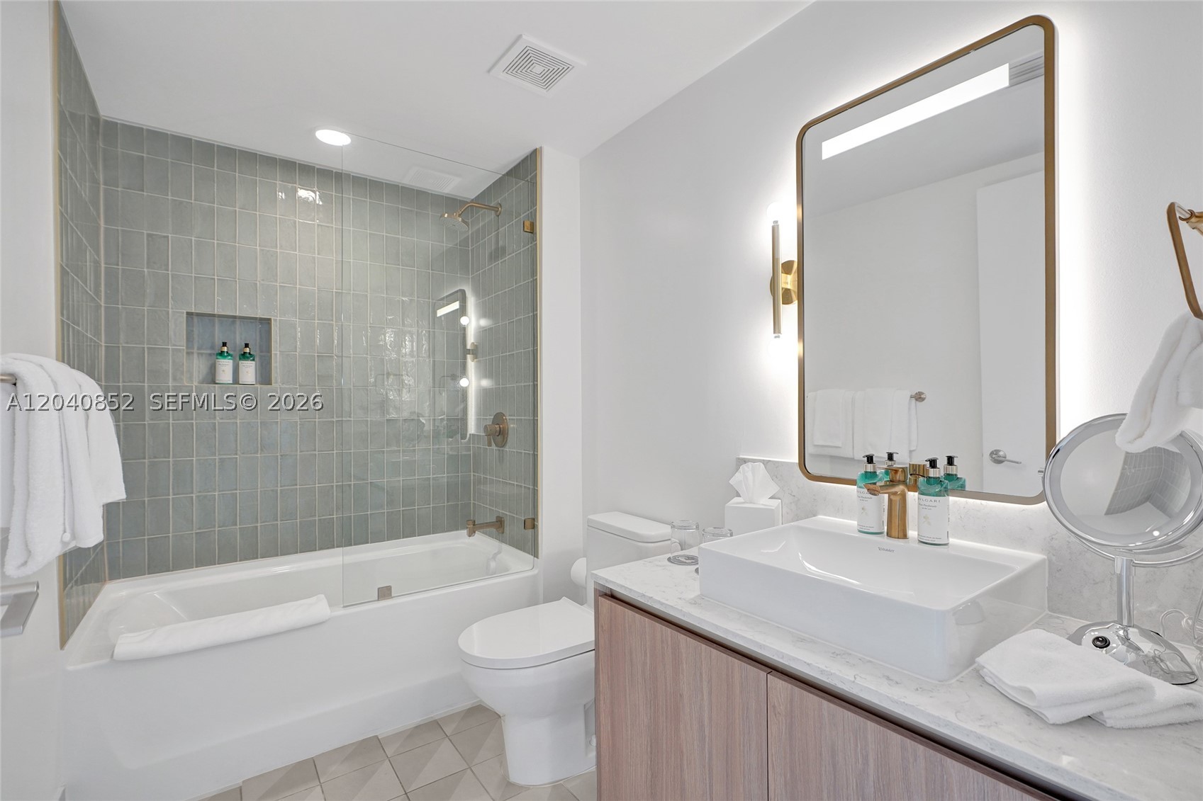 image Gale Miami Hotel & Residences6