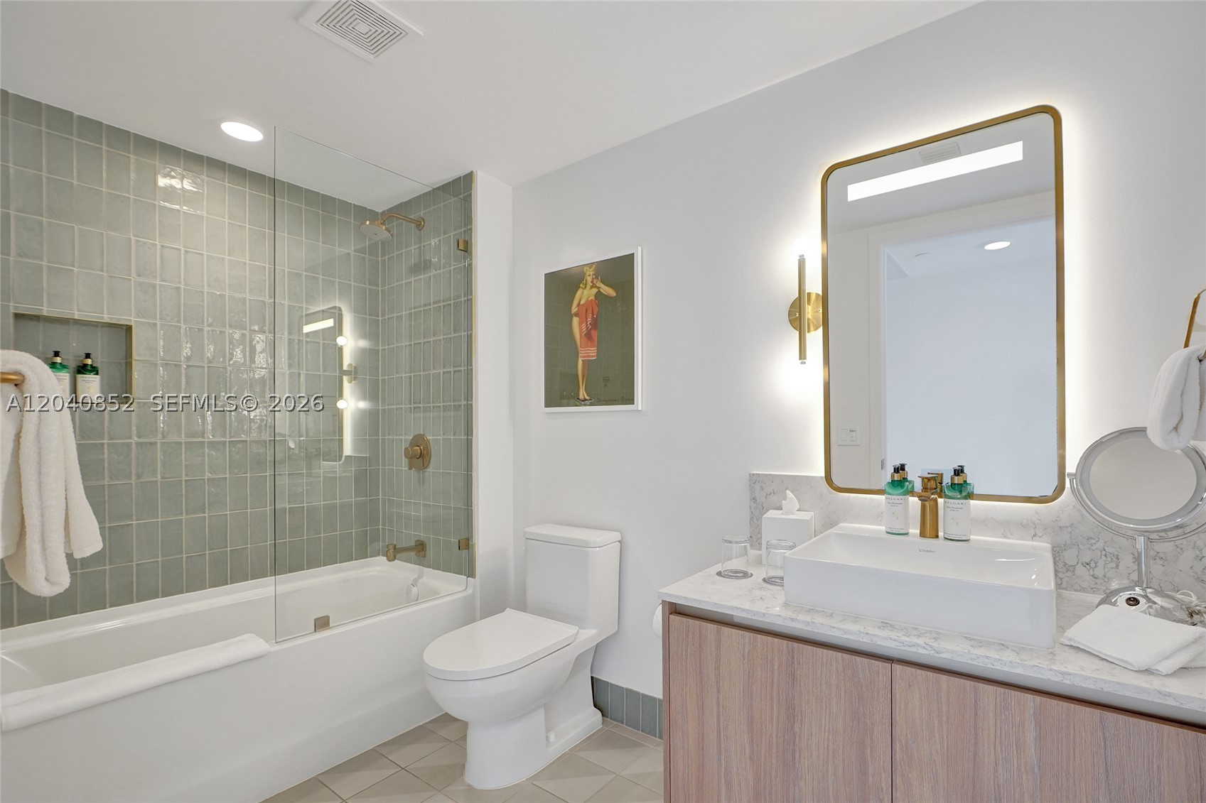 image Gale Miami Hotel & Residences8
