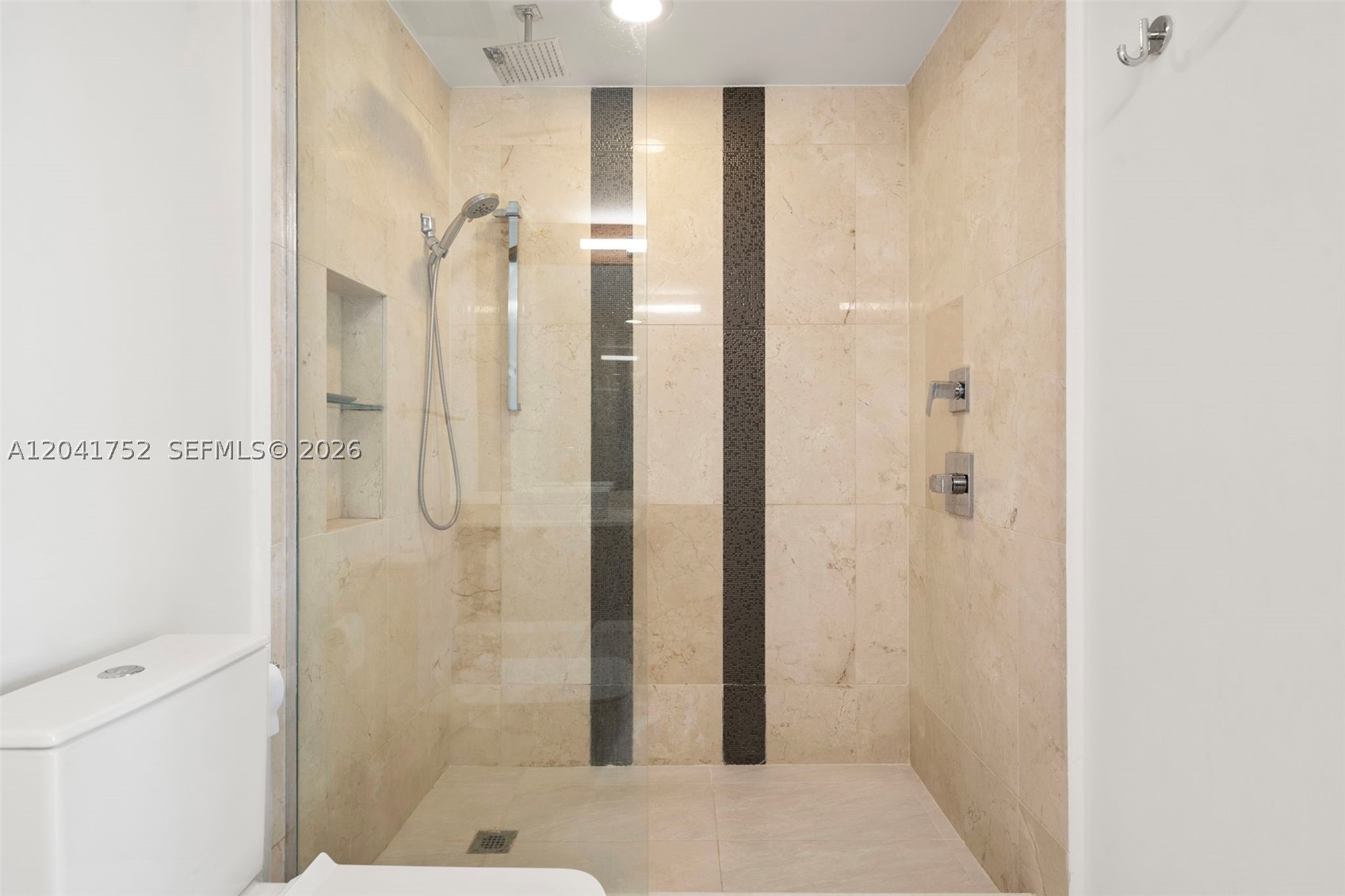 601 NE 27th St #1001 Miami, FL 33137