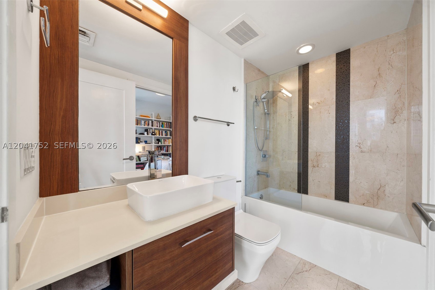 601 NE 27th St #1001 Miami, FL 33137
