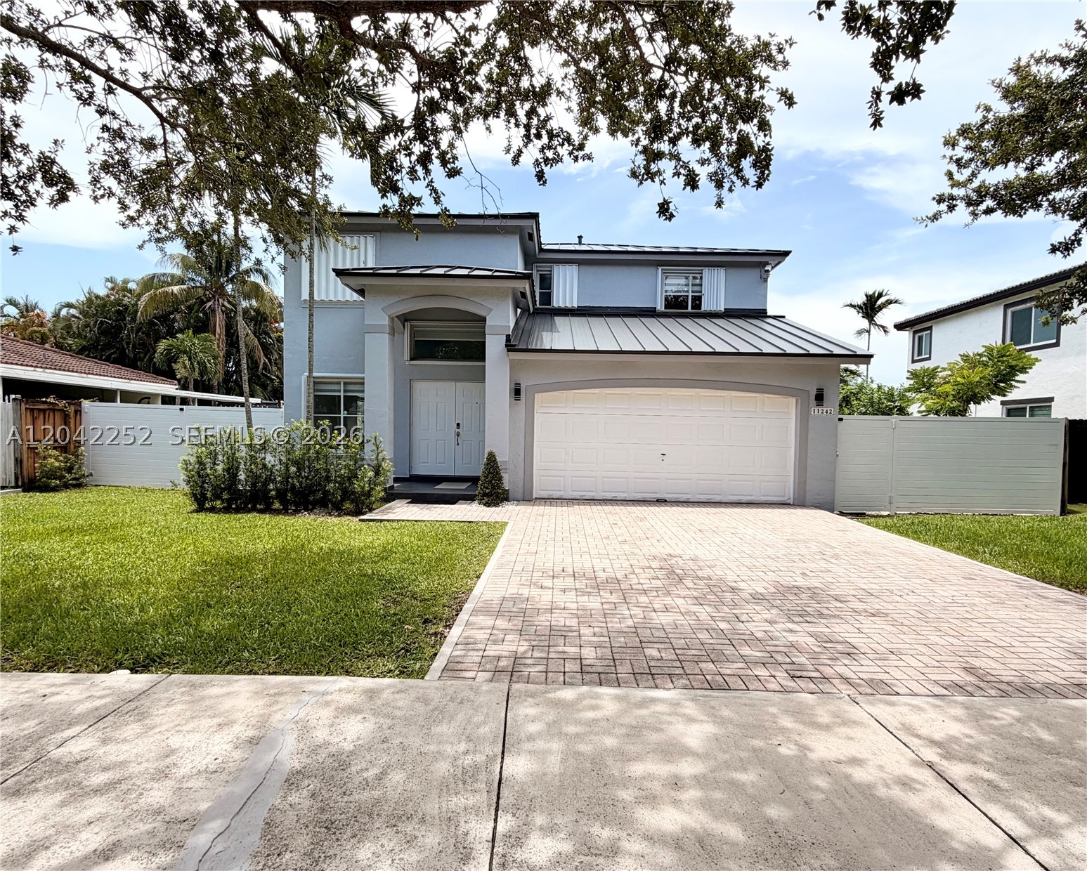 11242 SW 244th Ter