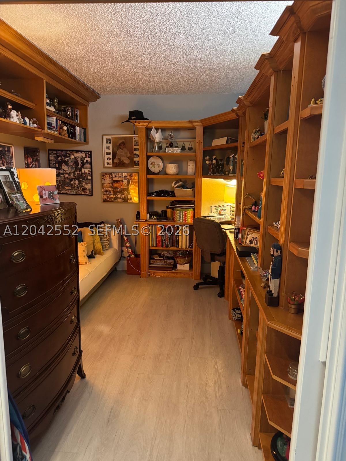 5200 N Ocean Blvd #1012B