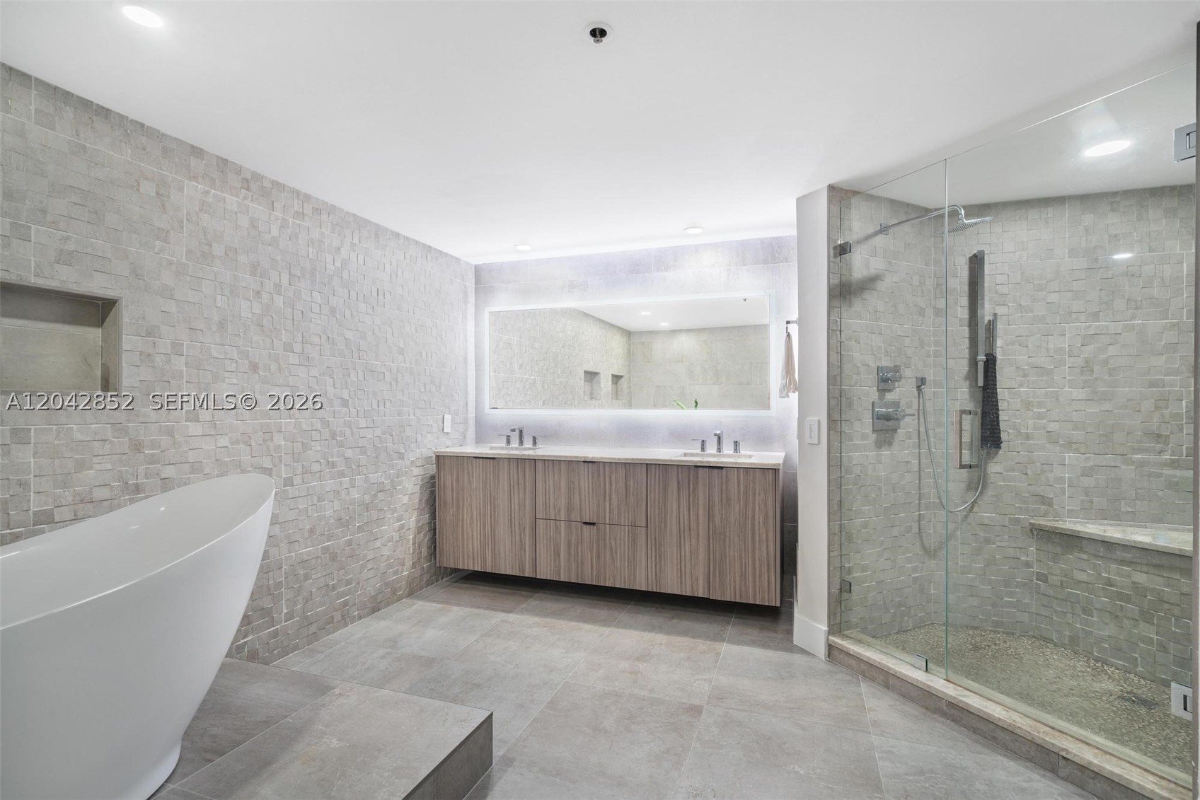image Villa Regina19