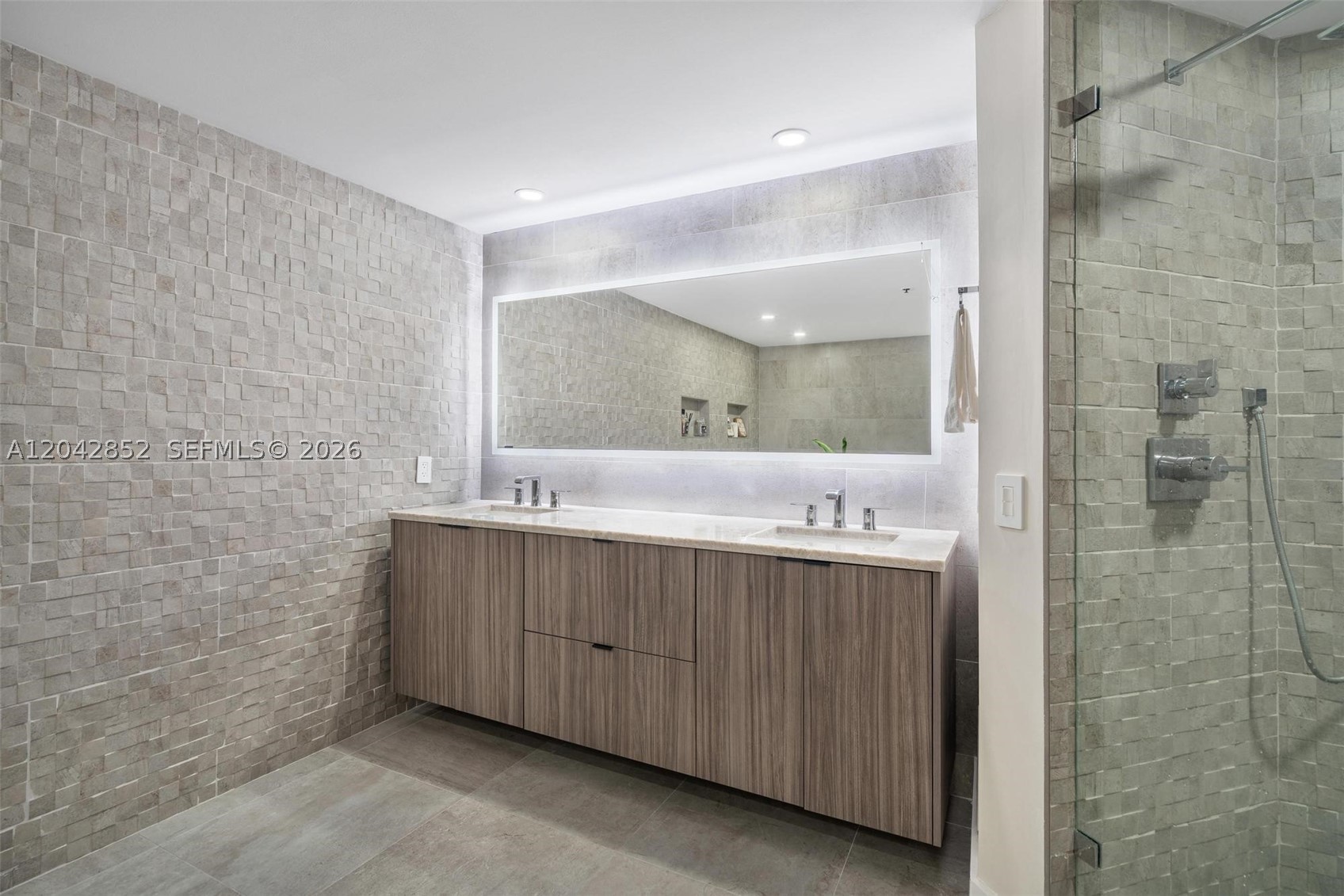 image Villa Regina20