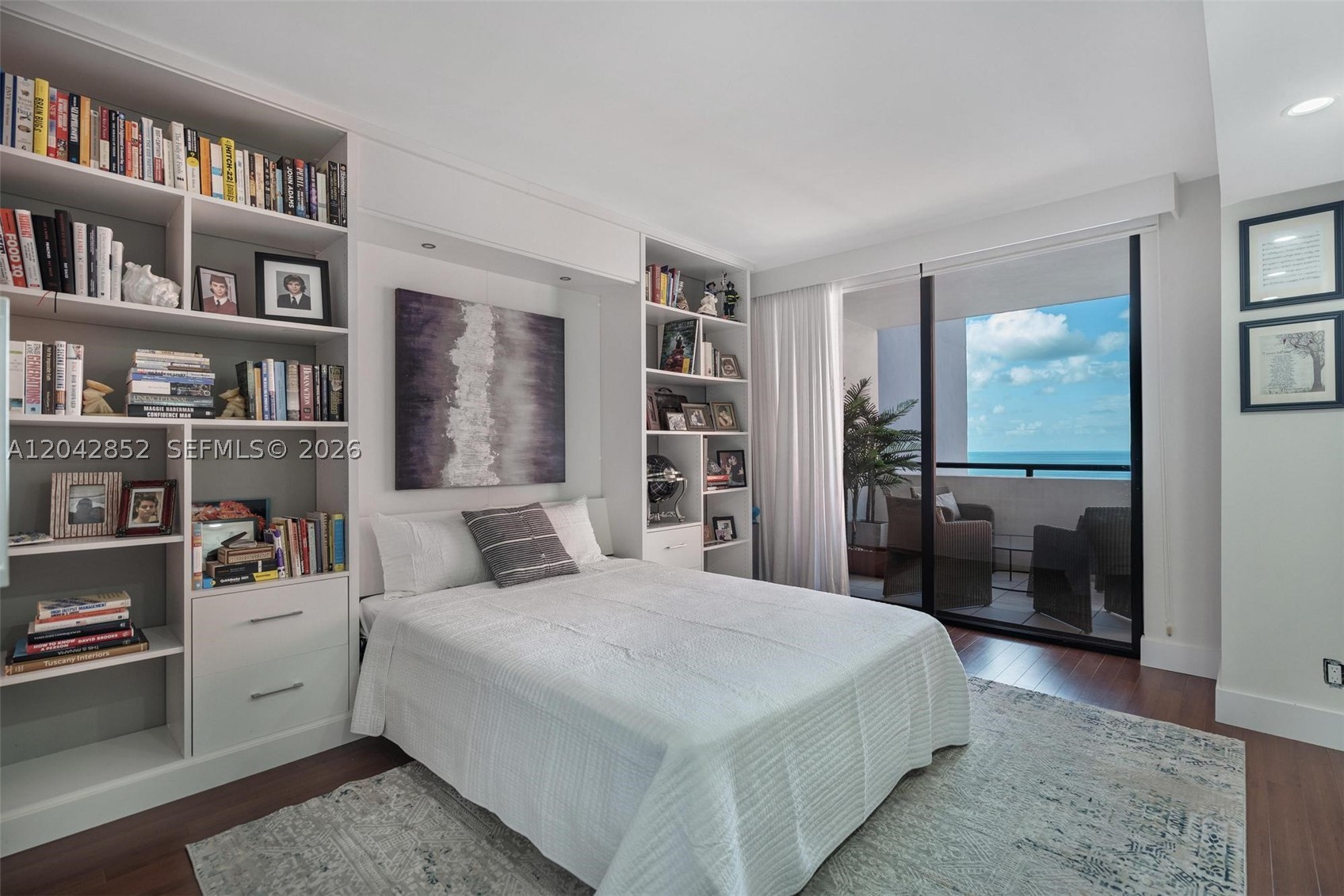 image Villa Regina22
