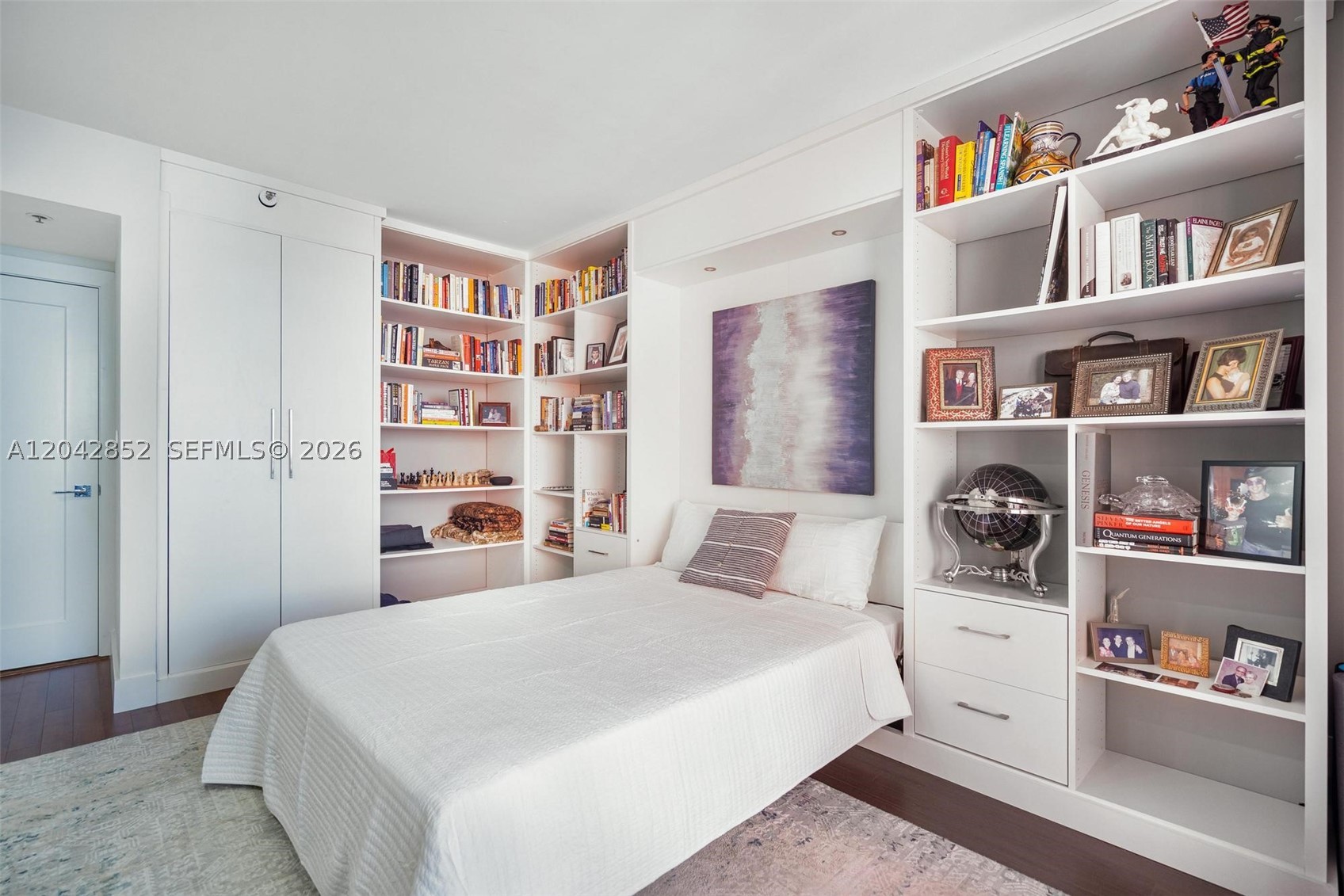 image Villa Regina23
