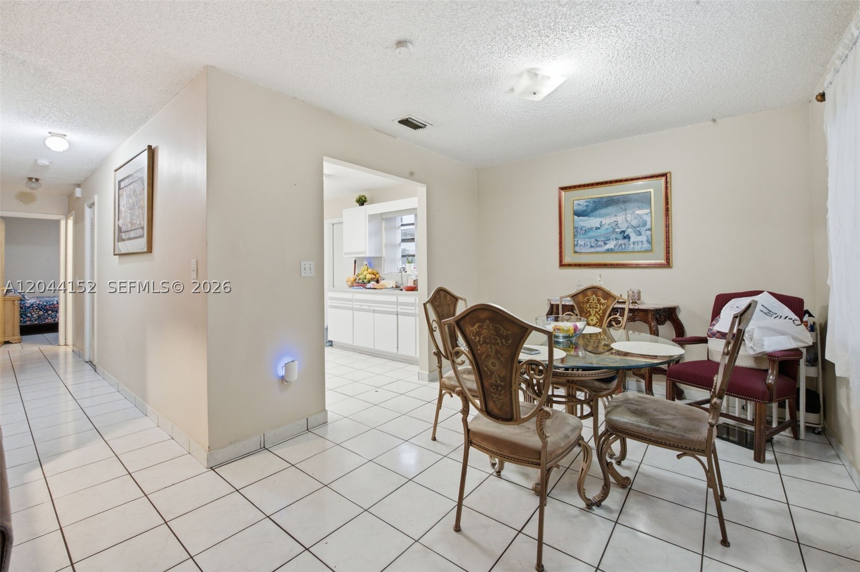 2801 SW 24th St Miami, FL 33145