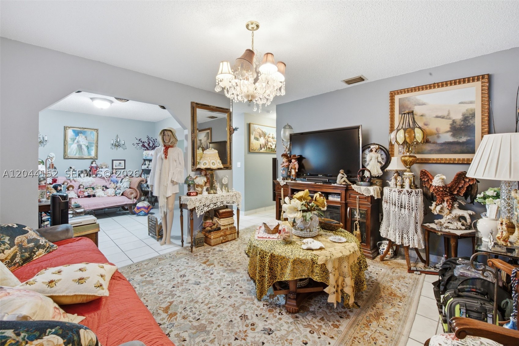 2801 SW 24th St Miami, FL 33145